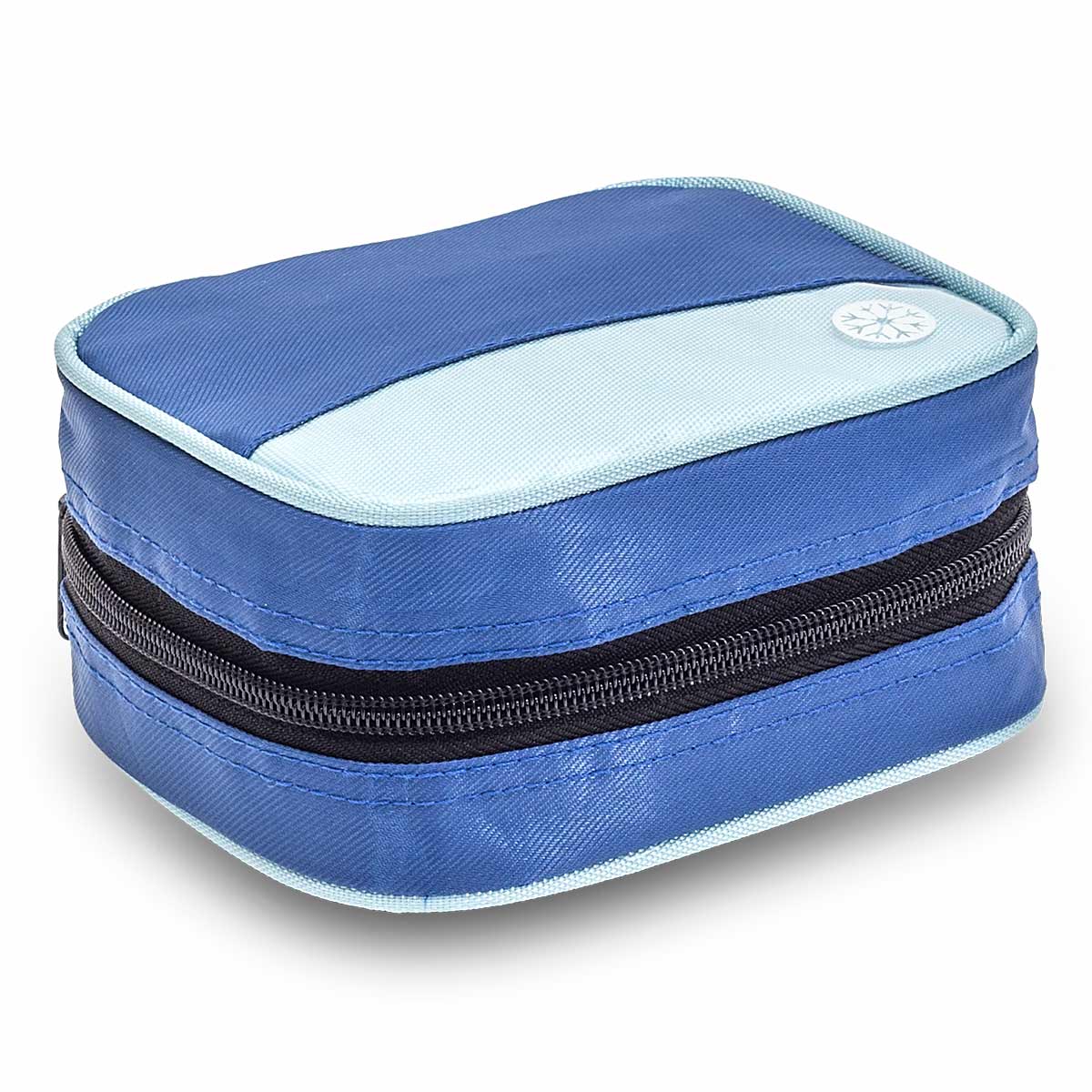 Community Nursing Bag - Blue - Image 8