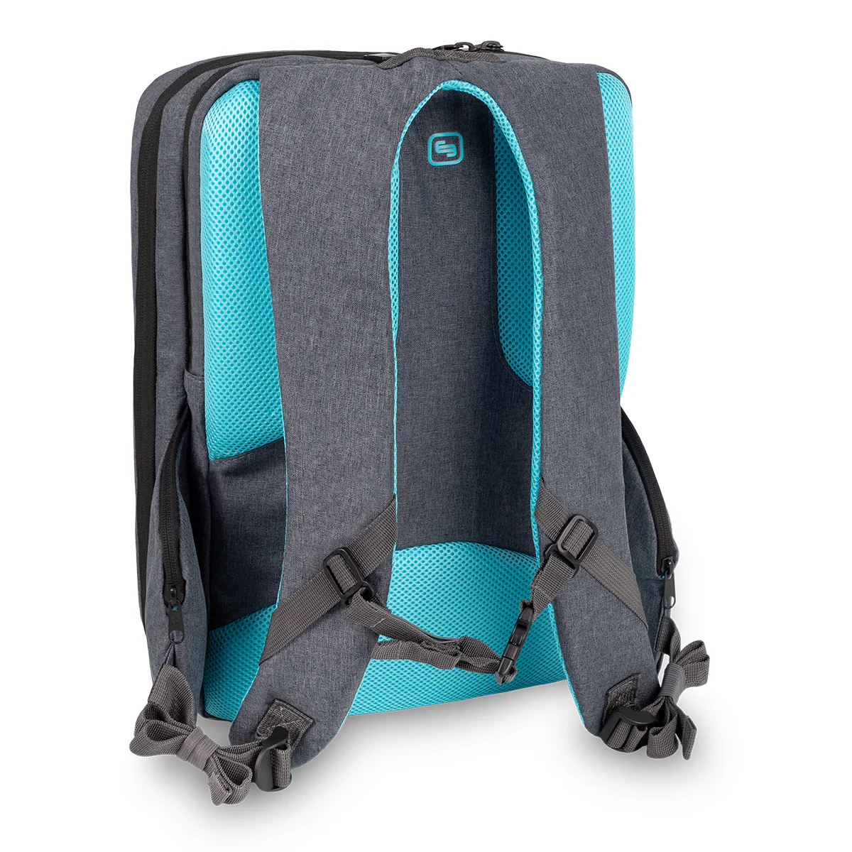 Elite Bags CITY'S Urbanite Backpack for Home Care - Image 5
