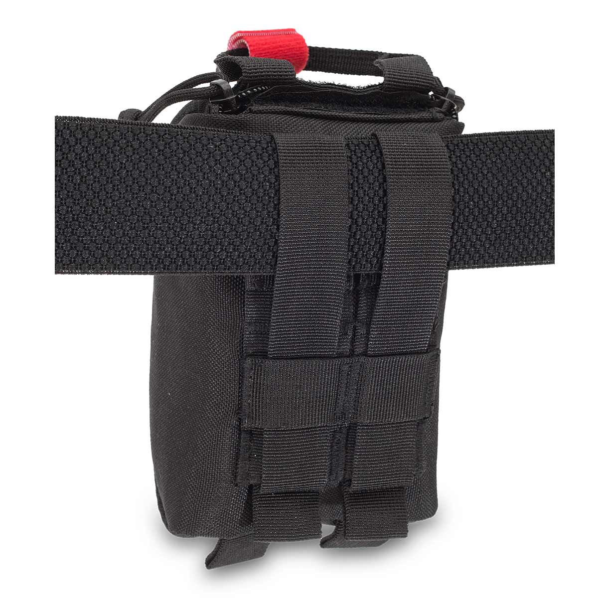 Elite Bags Compacts Individual First Aid Kit - Image 3