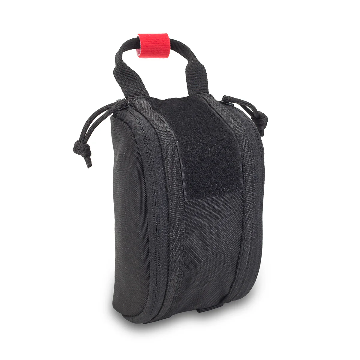 Elite Bags Compacts Individual First Aid Kit - Image 4