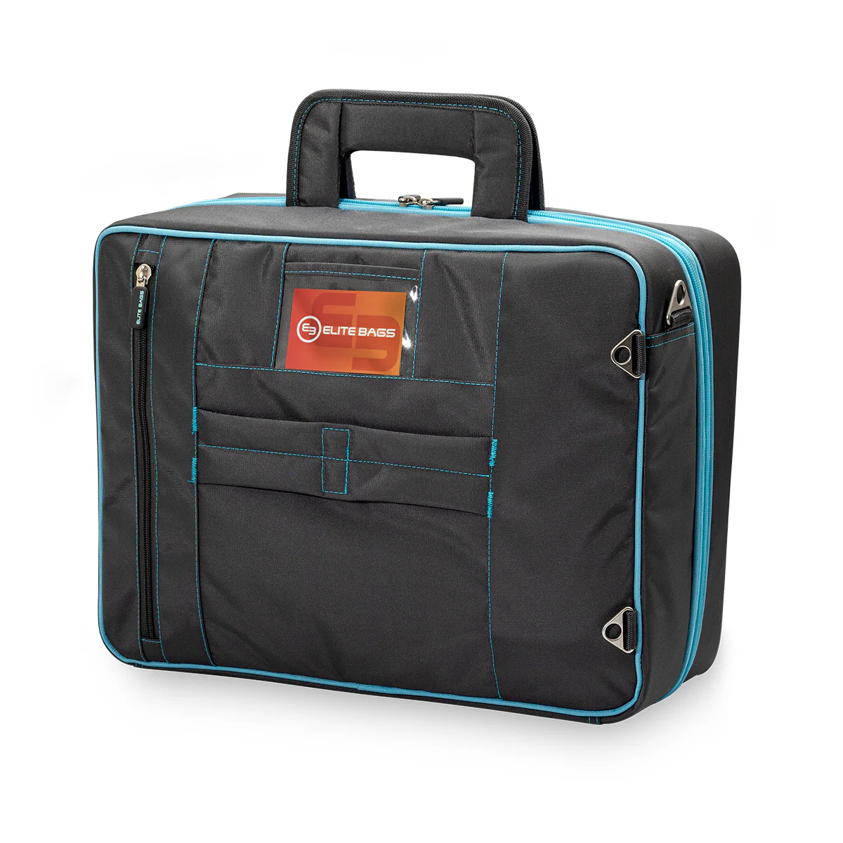 Elite Chiropody Bag - Image 5