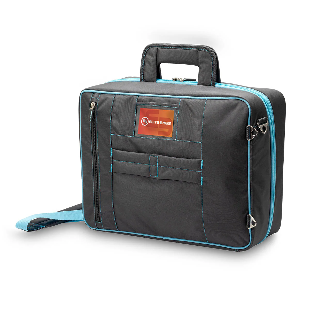 Elite Chiropody Bag - Image 6