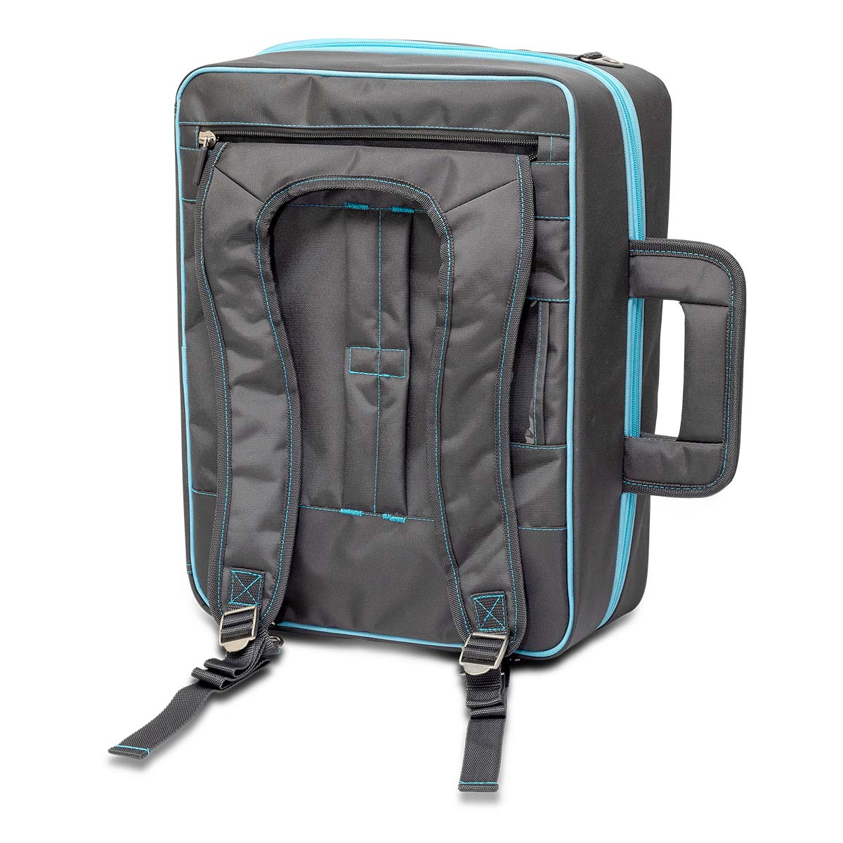 Elite Chiropody Bag - Image 7