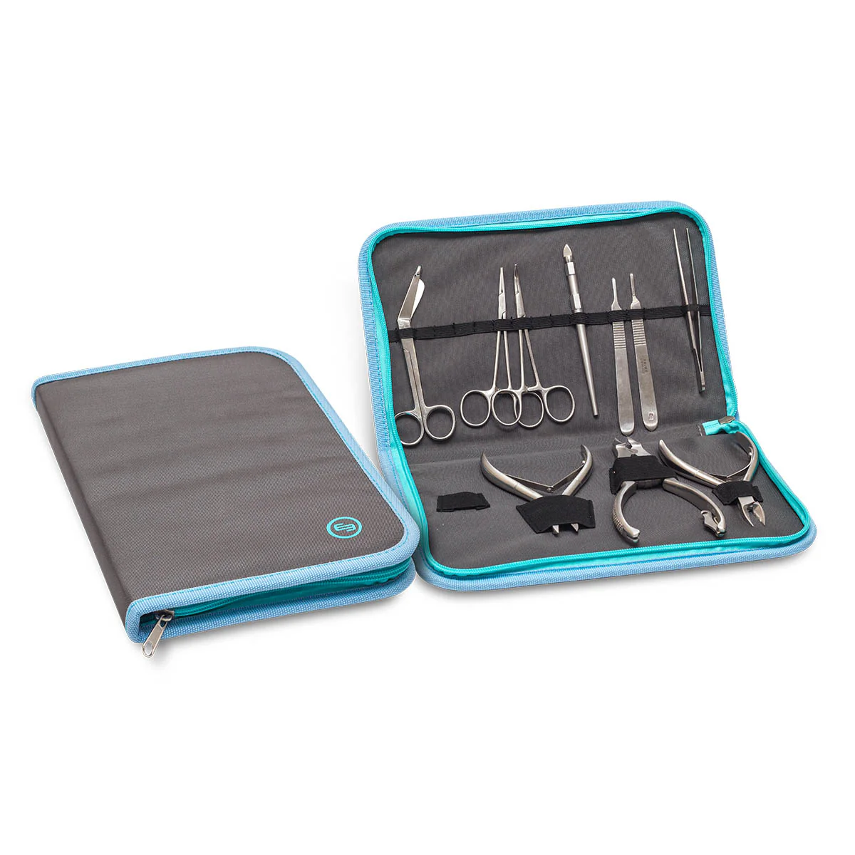 Elite Chiropody Bag - Image 8