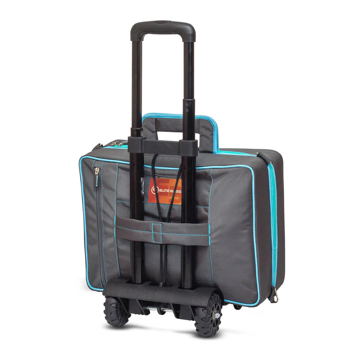 Elite Chiropody Bag - Image 9