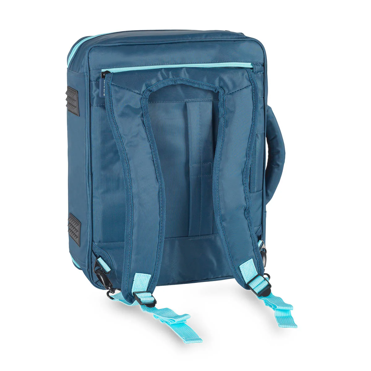 Elite Home Care Bag - Blue - Image 7