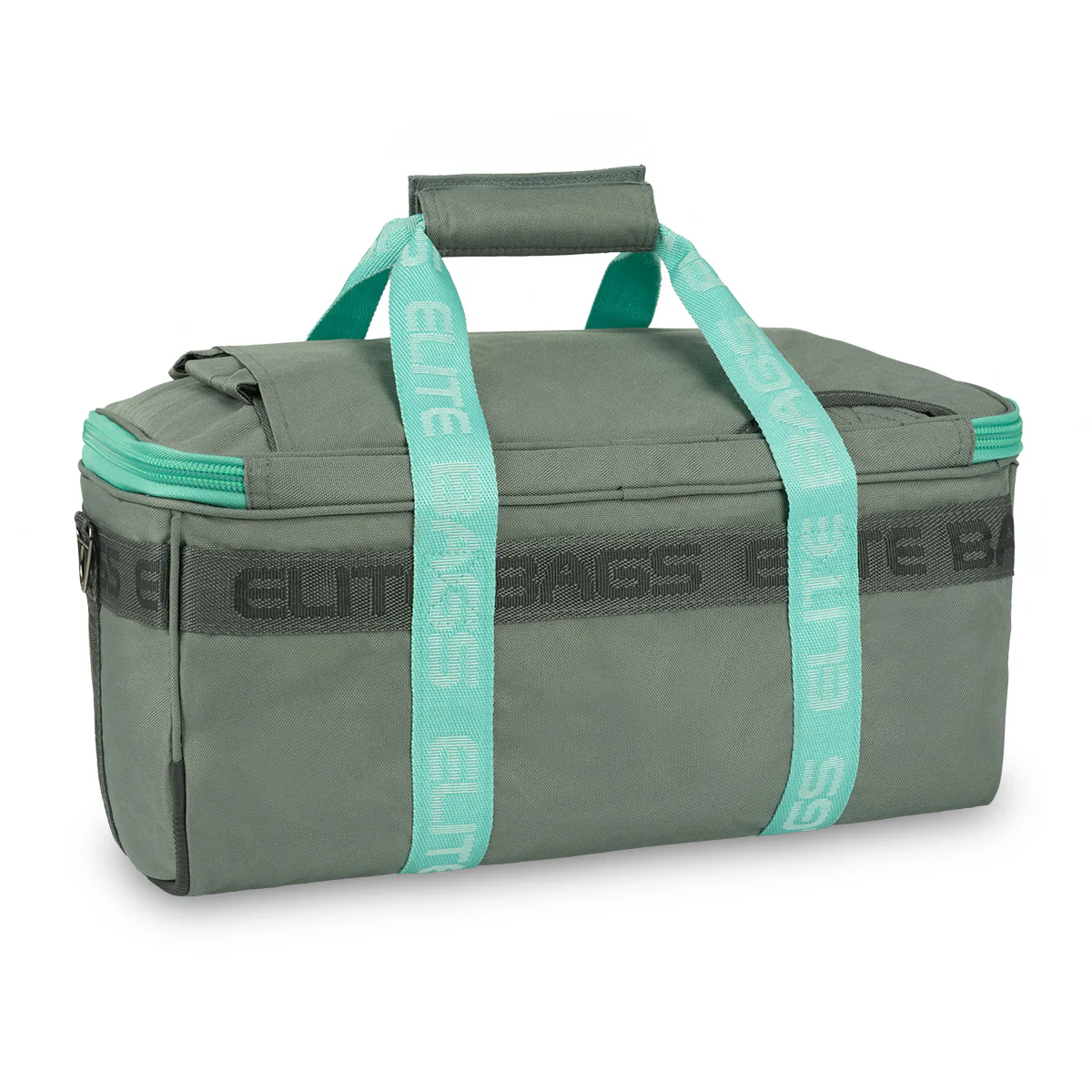 Elite Lightweight Medical Bag - Image 4
