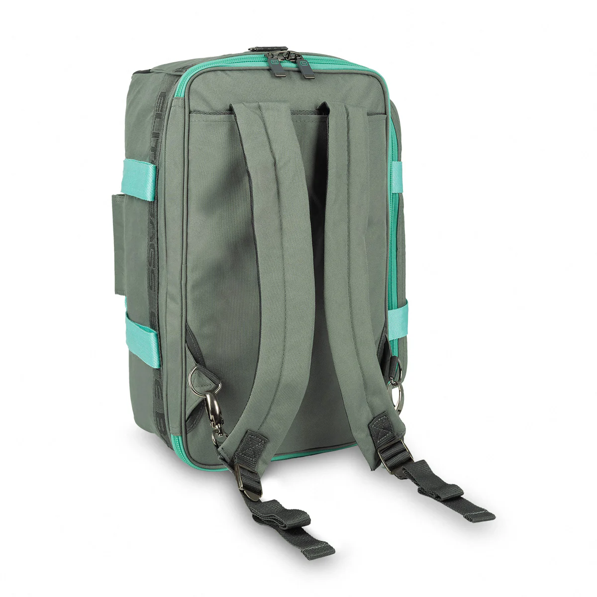 Elite Lightweight Medical Bag - Image 5