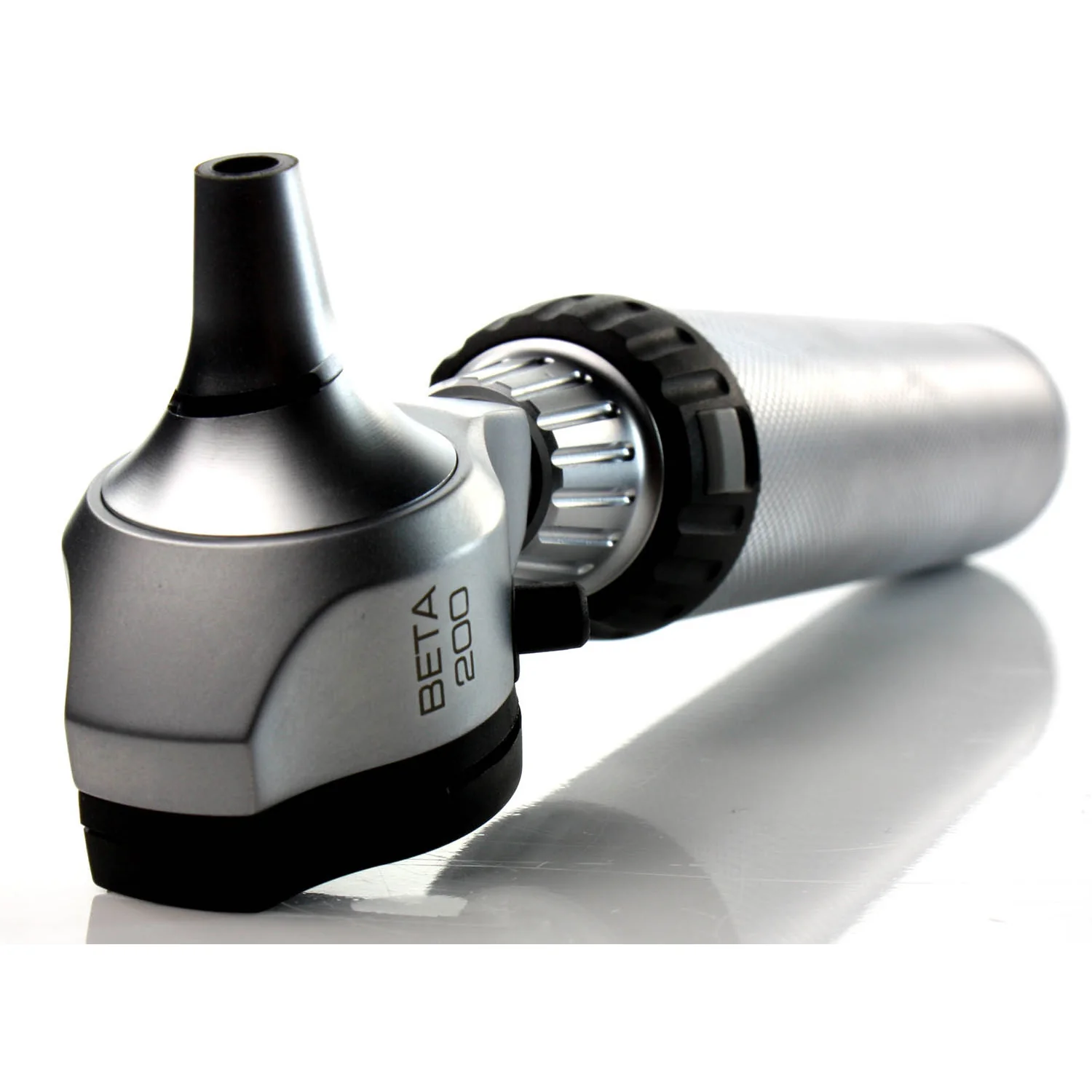 HEINE BETA 200 F.O Diagnostic Set with Battery Handle - Image 6