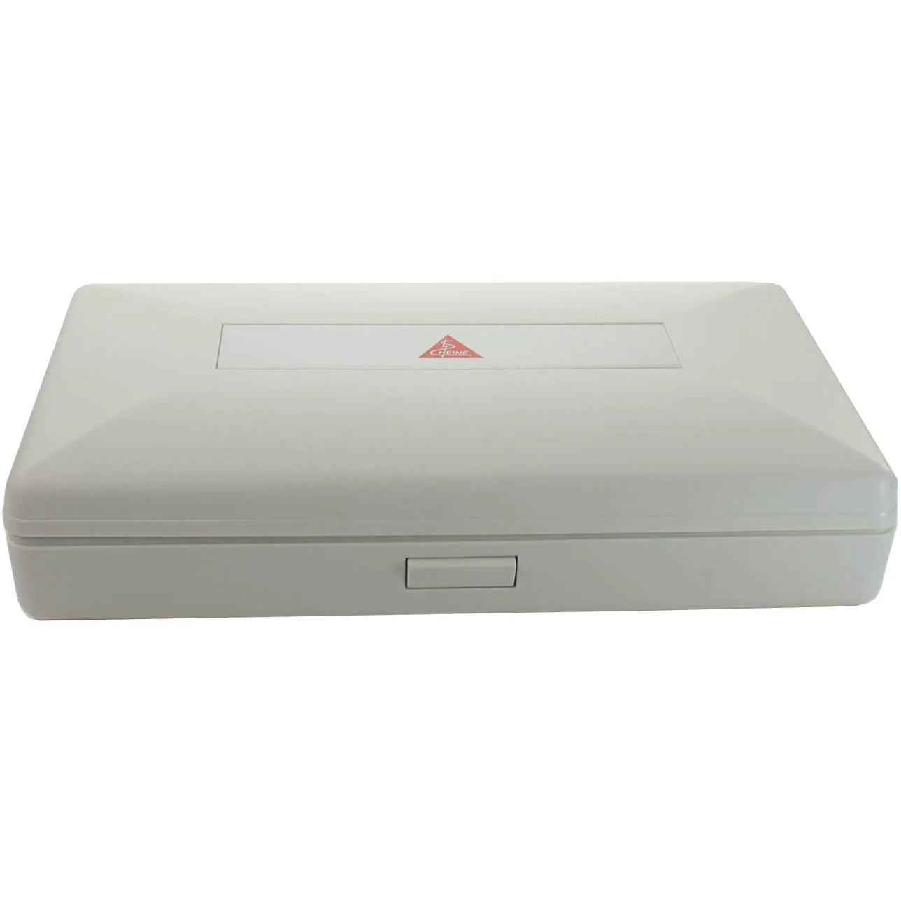 HEINE BETA 200 F.O Diagnostic Set with Battery Handle - Image 8