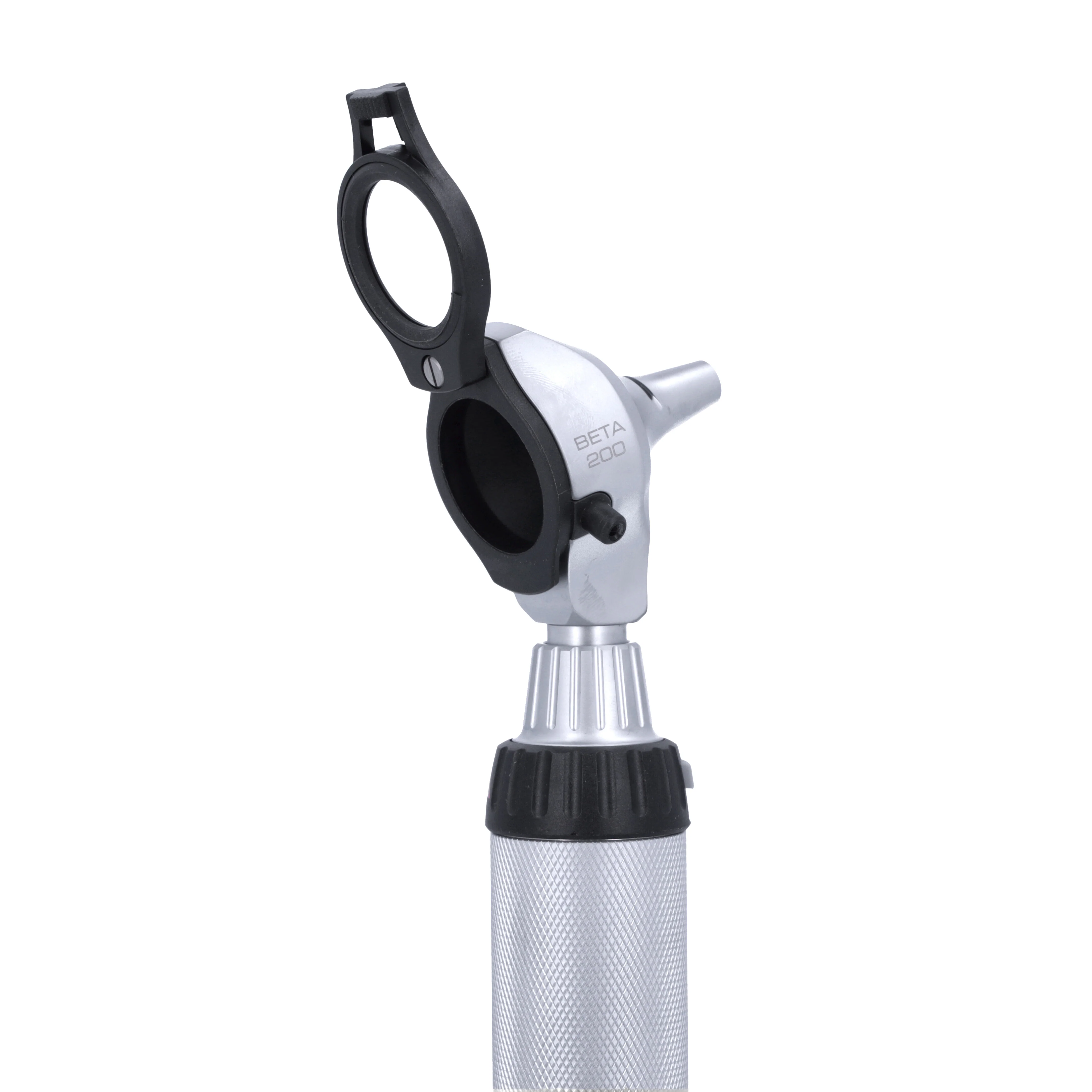 HEINE BETA 200 F.O ENT Otoscope Diagnostic Set - Image 3