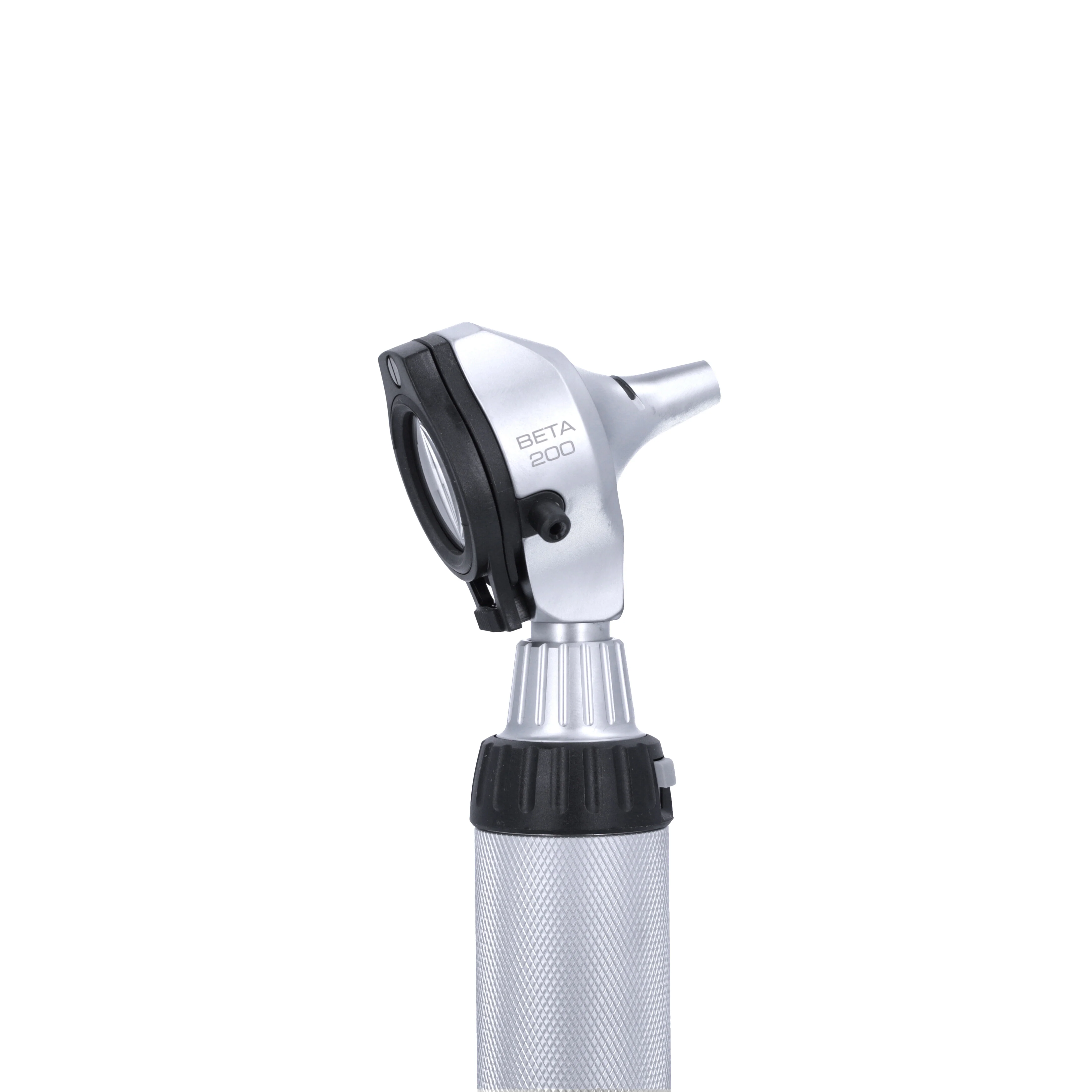 HEINE BETA 200 F.O ENT Otoscope Diagnostic Set - Image 4