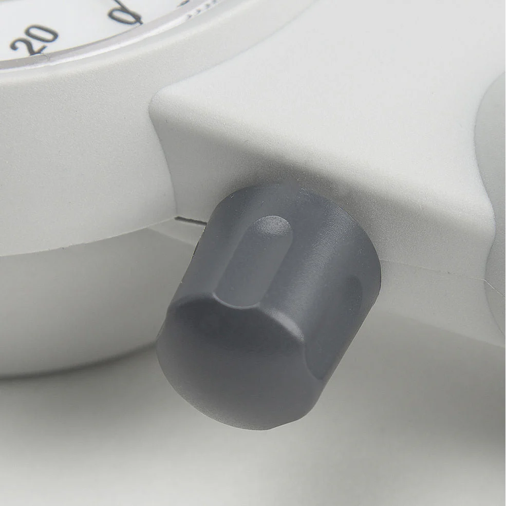 HEINE GAMMA G5 Blood Pressure Practice Kit With 3 Cuffs - Image 5