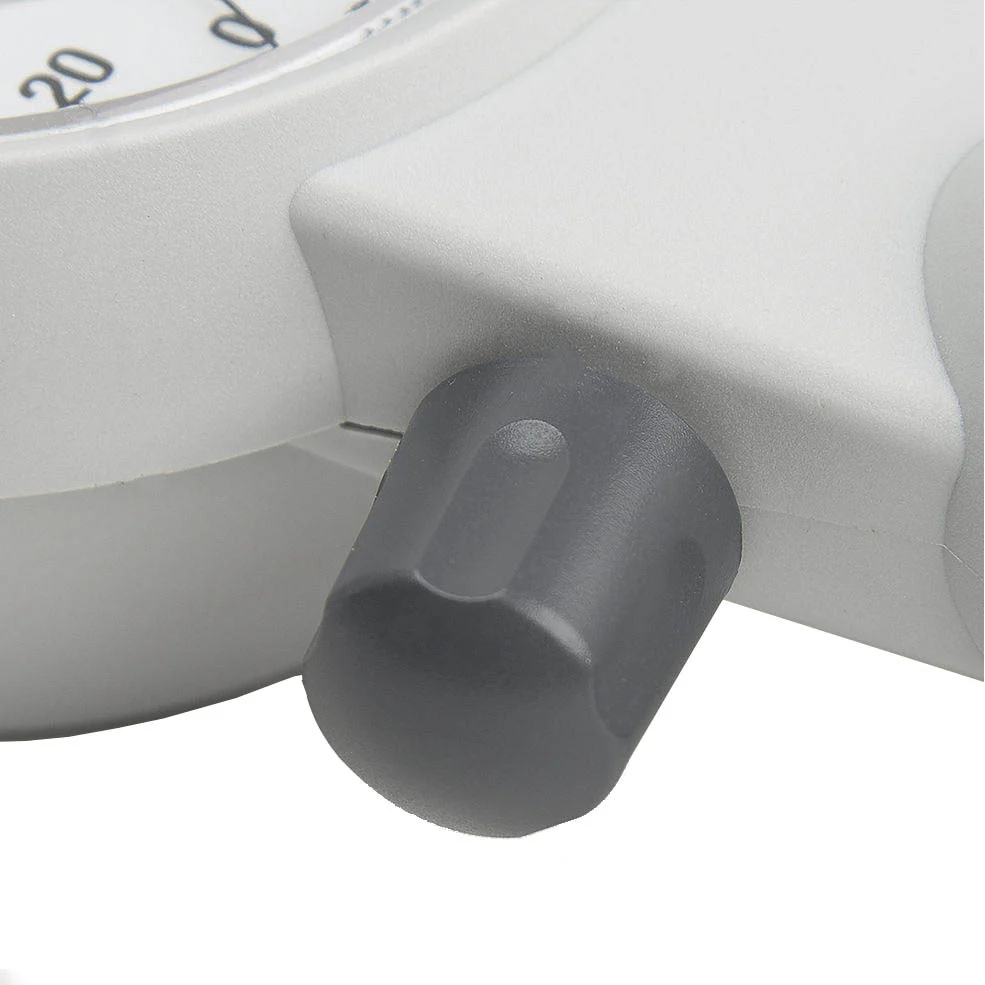 HEINE GAMMA G5 Sphygmomanometer - Adult Cuff - Image 3