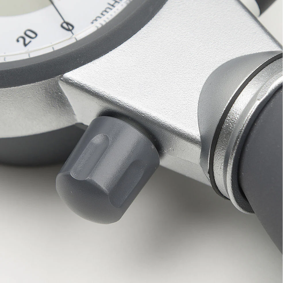 HEINE GAMMA G7 Blood Pressure Practice Kit - Image 5