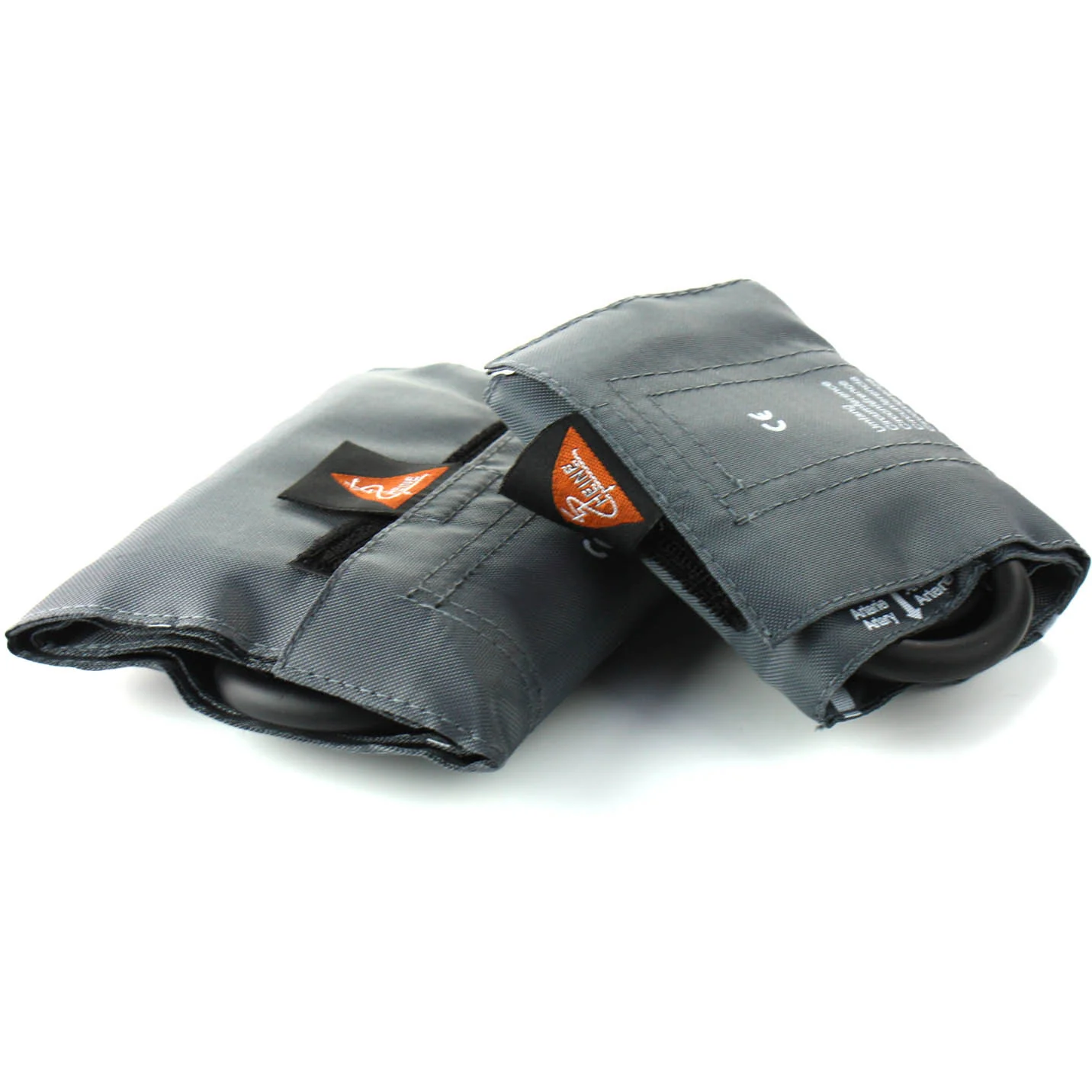 HEINE GAMMA G7 Blood Pressure Practice Kit - Image 6