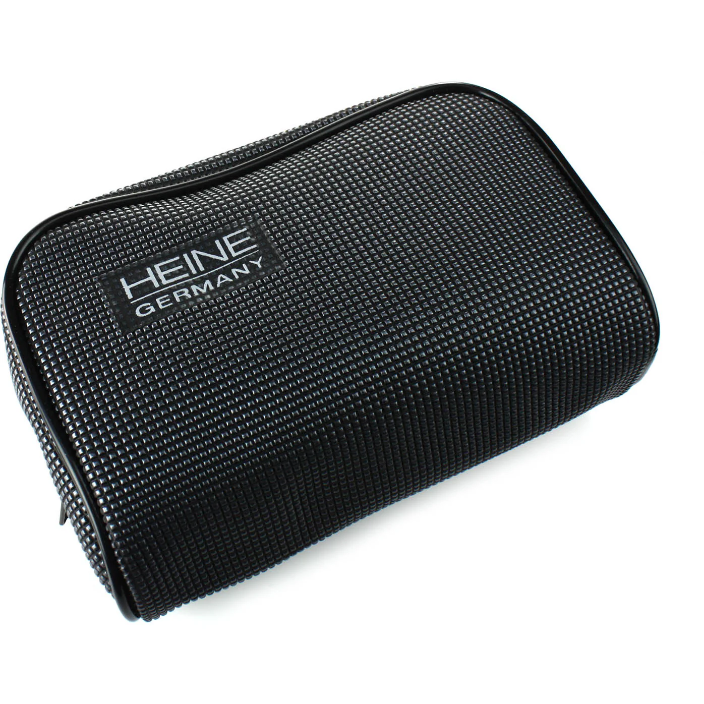 HEINE GAMMA G7 Blood Pressure Practice Kit - Image 7