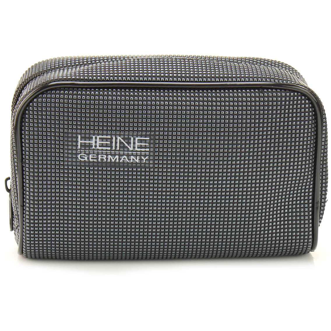 HEINE GAMMA GP Sphygmomanometer - Adult Cuff - Box of 10 - Image 6