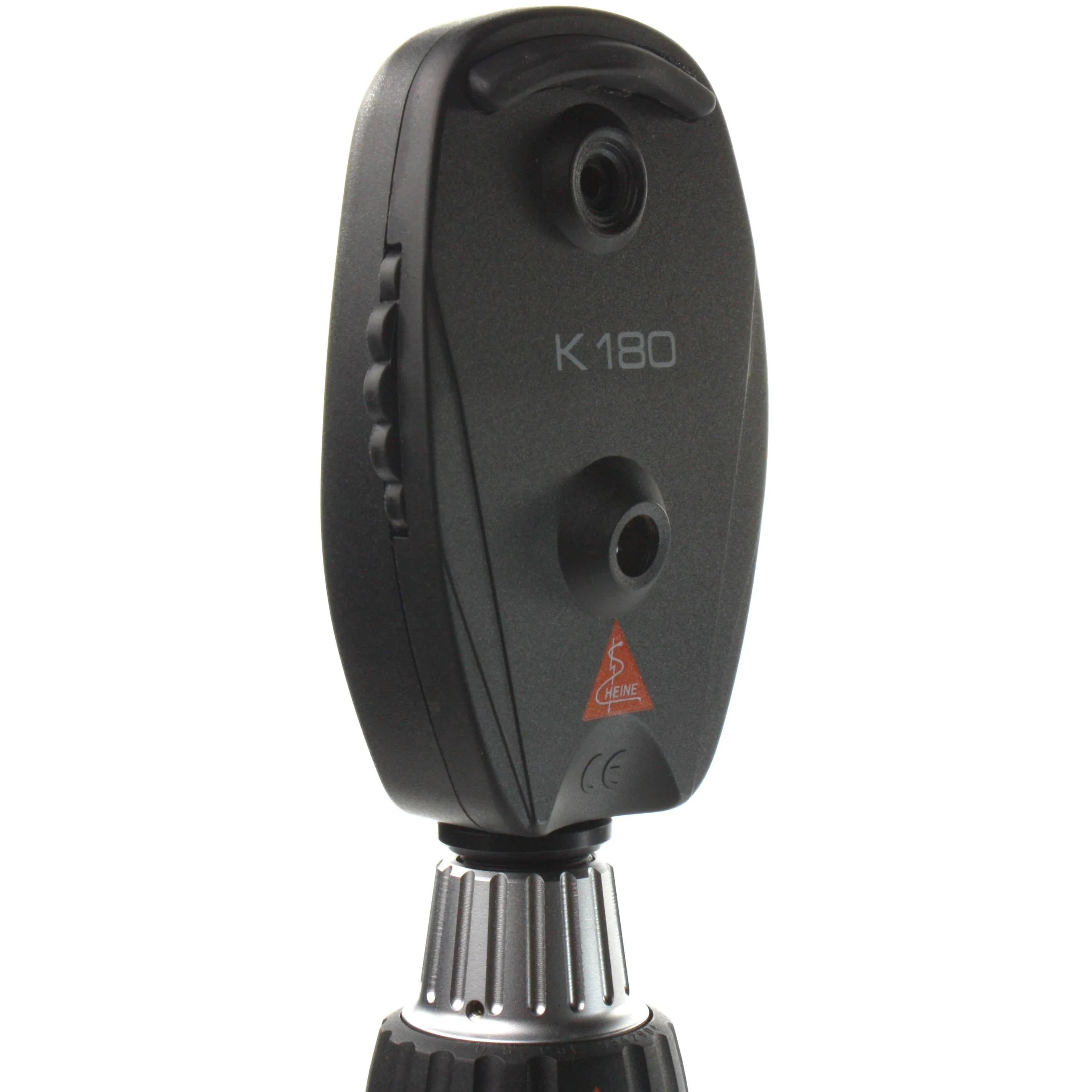 HEINE K180 Combined Diagnostic Set with Battery Handle - Image 3