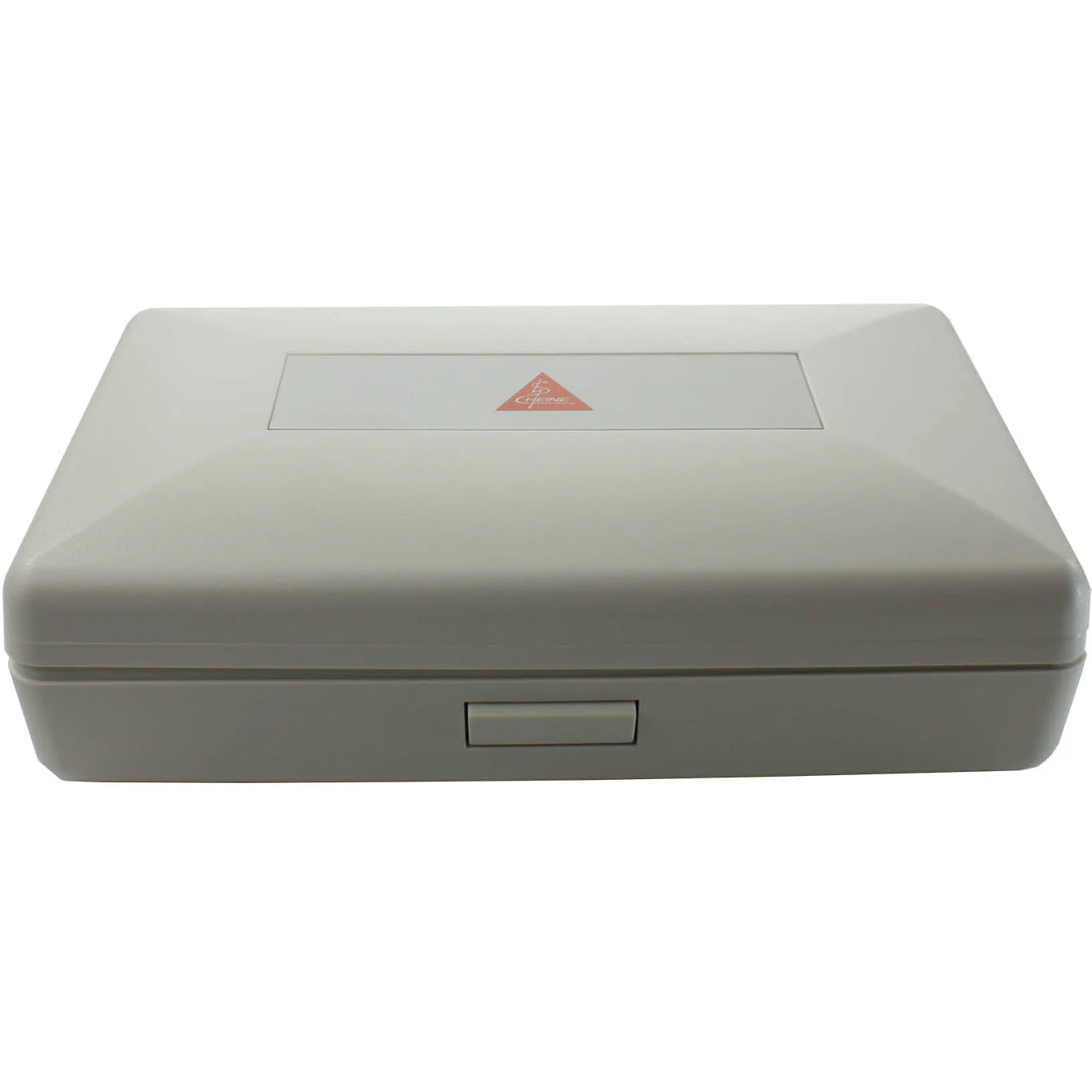 HEINE K180 Combined Diagnostic Set with Battery Handle - Image 4