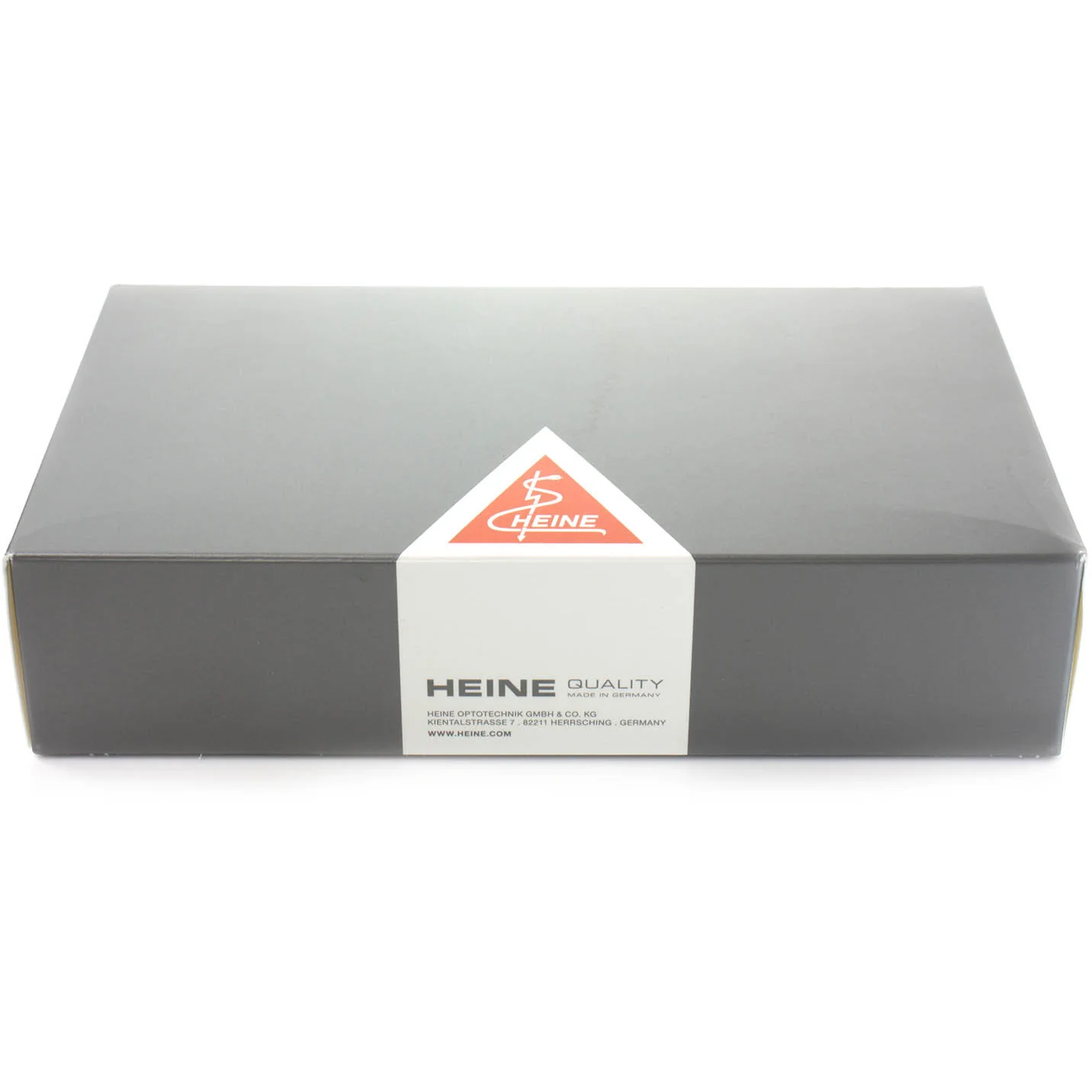 HEINE mini3000 LED 2.5v Rechargeable Diagnostic Set - Image 6