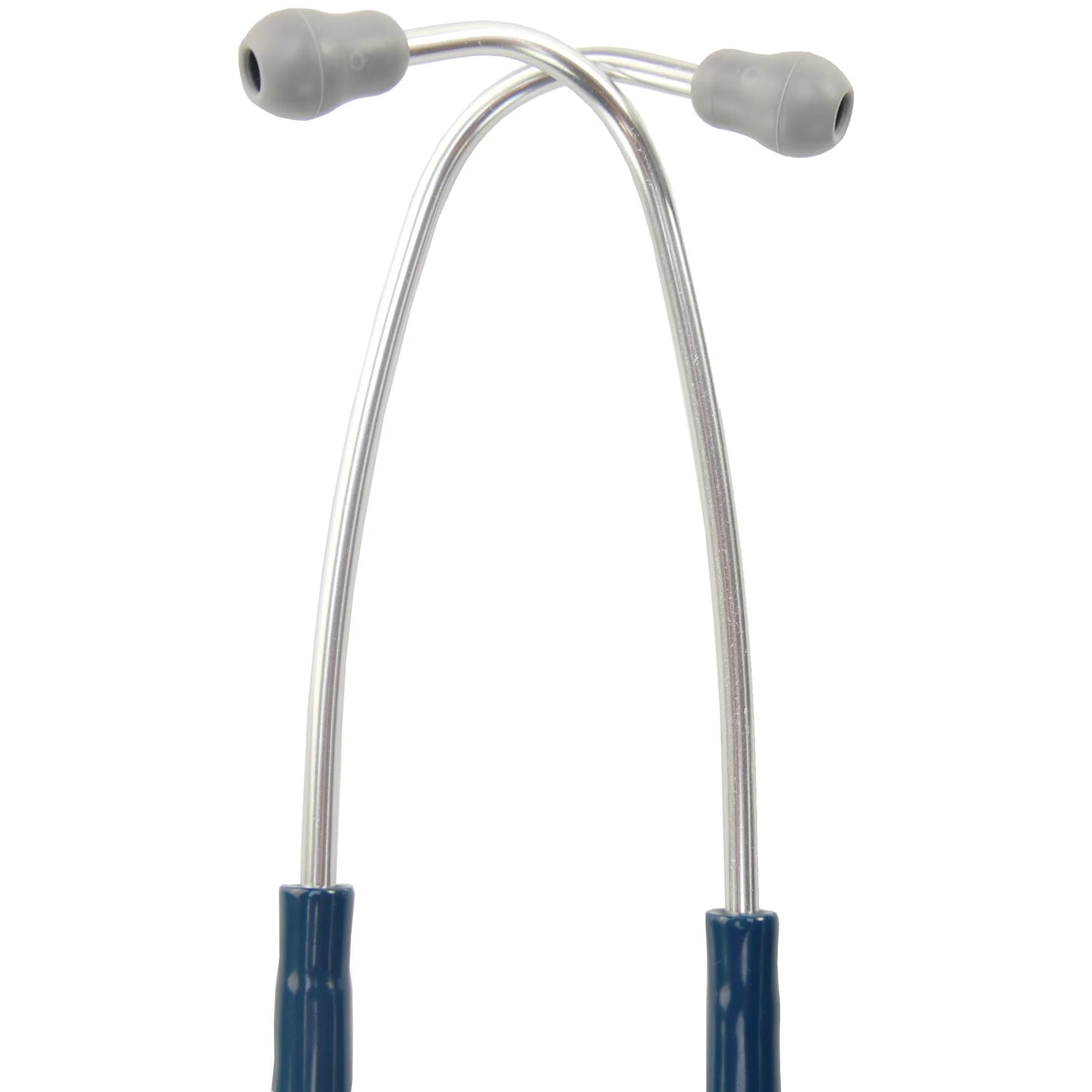 Littmann Classic II Infant Stethoscope: Caribbean Blue 2124 - Image 9