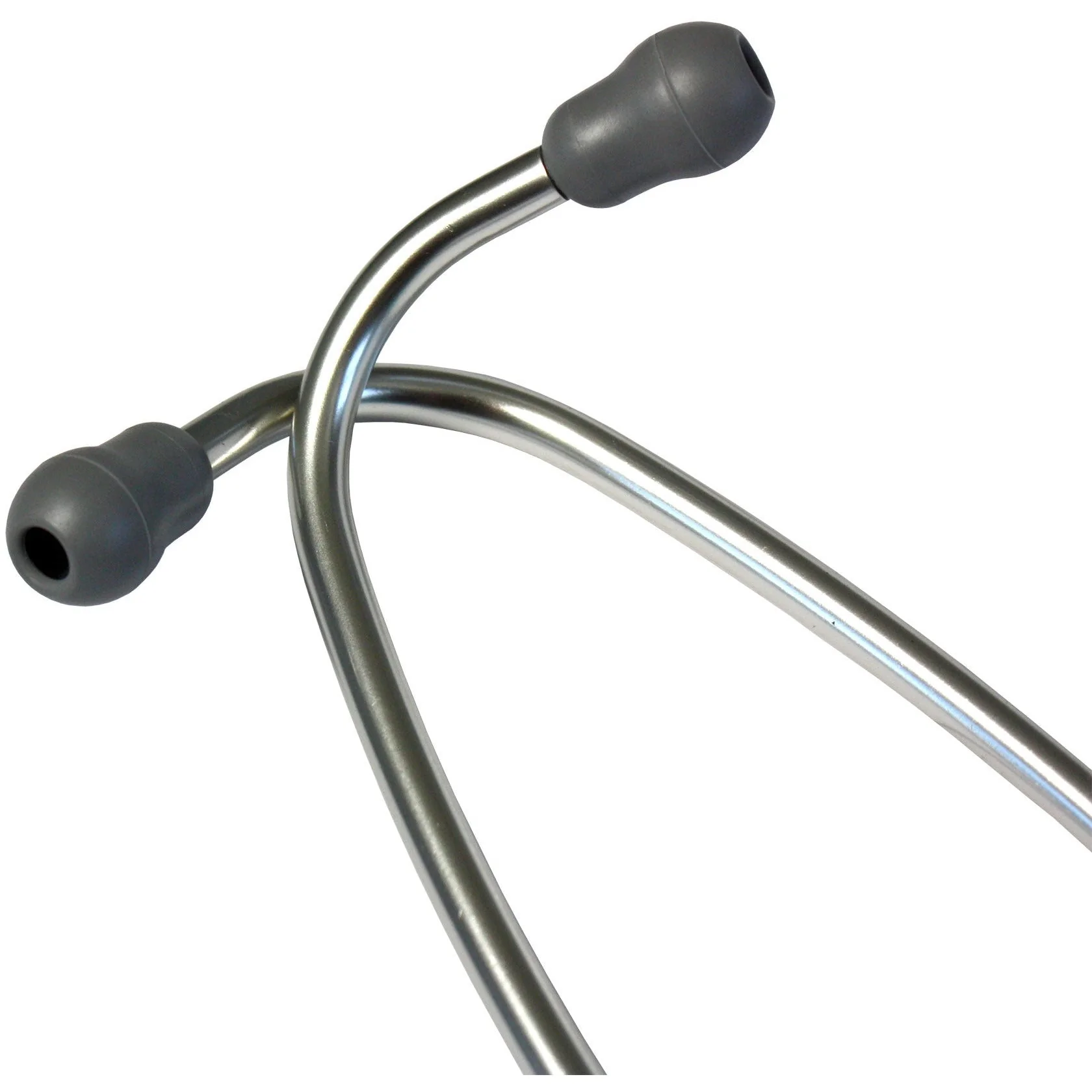 Littmann Classic III Monitoring Stethoscope: Ceil Blue 5630 - OVER ENGRAVED - Image 6