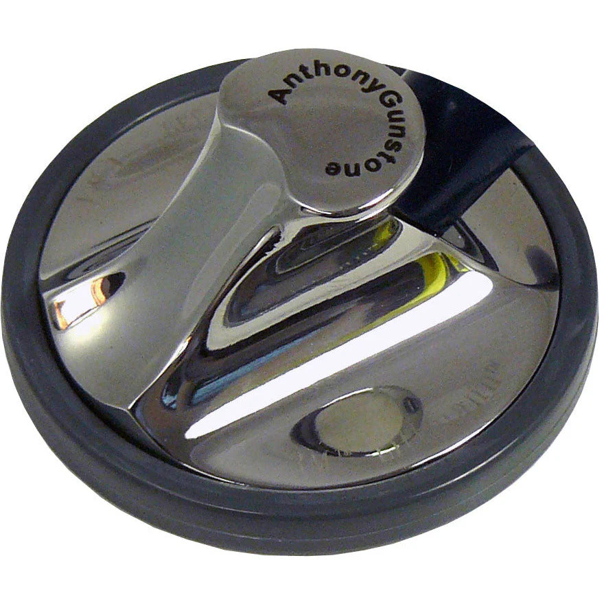 Littmann Master Cardiology Stethoscope: Plum 2167 - Image 8