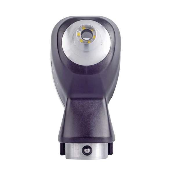 Luxamed Auris LED Otoscope 2.5v - Image 4