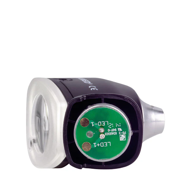 Luxamed Auris LED Otoscope 2.5v - Image 5