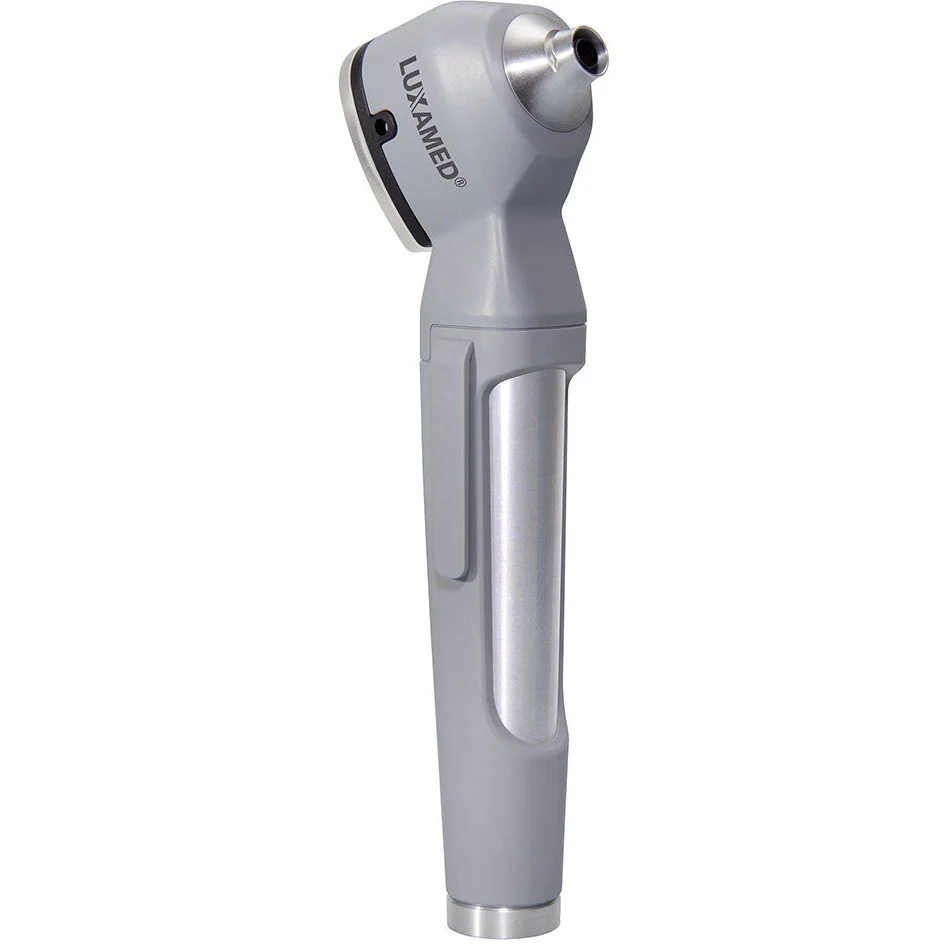 Luxamed Auris LED Otoscope 2.5v - Image 7