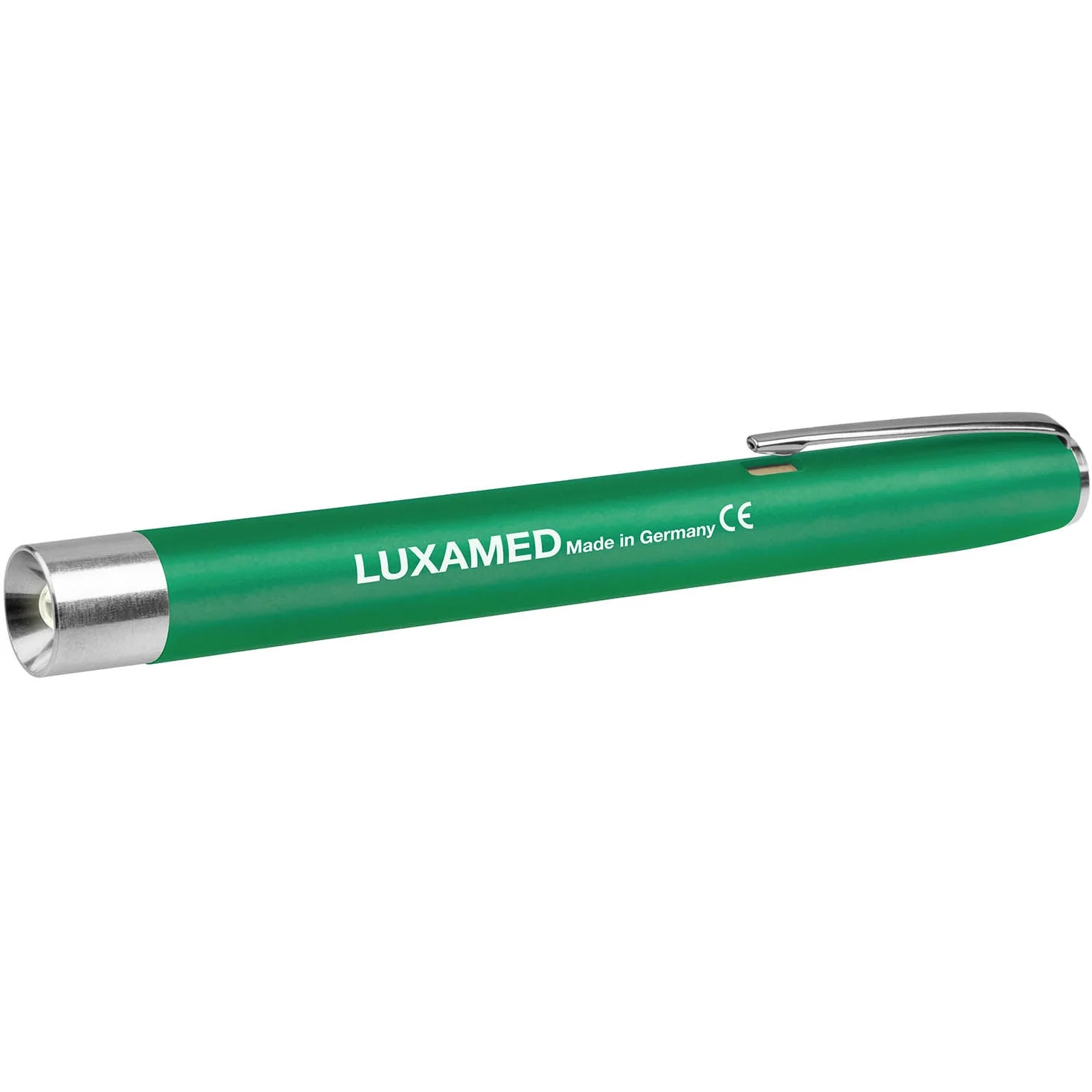 Luxamed High Power LED Pen Light - Image 4