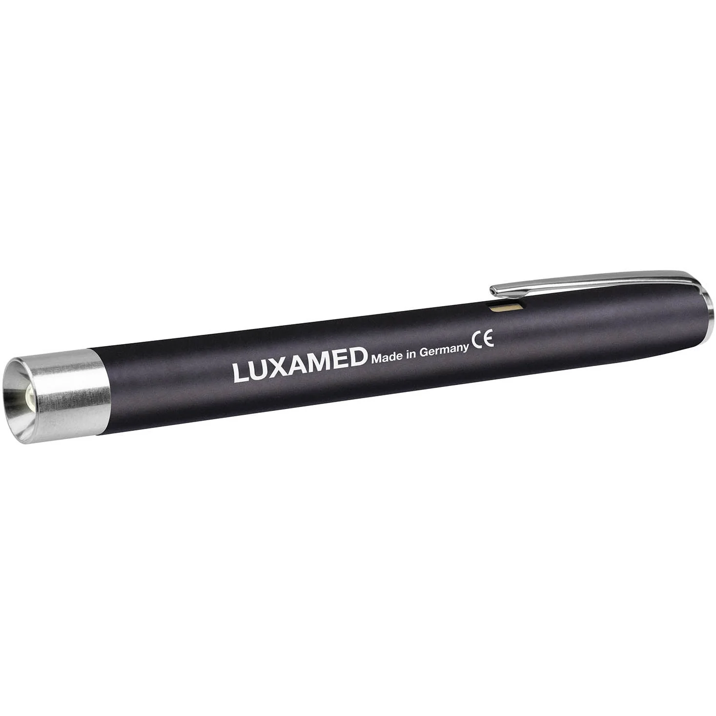 Luxamed High Power LED Pen Light - Image 7