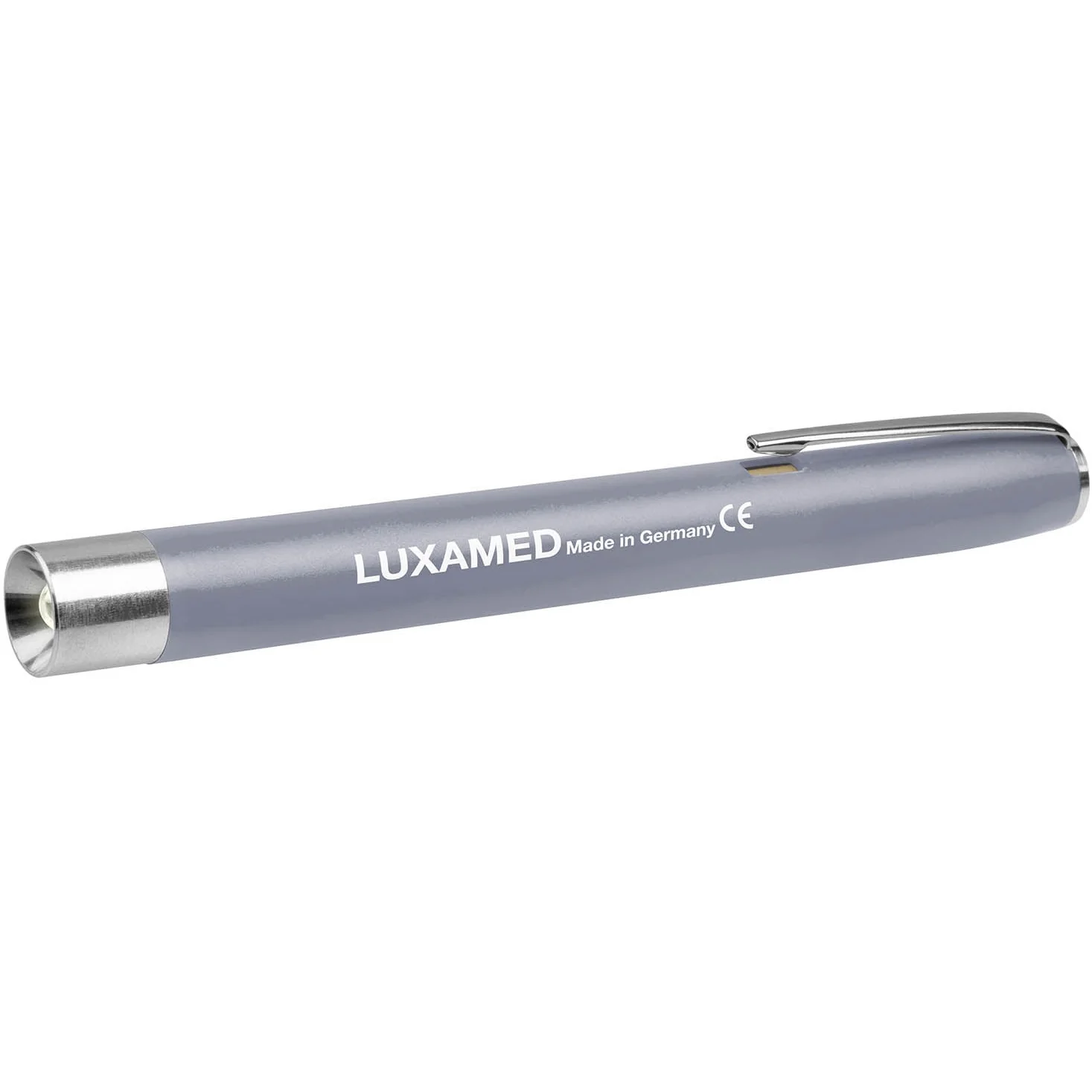 Luxamed Penlight With Standard Bulb - Image 3