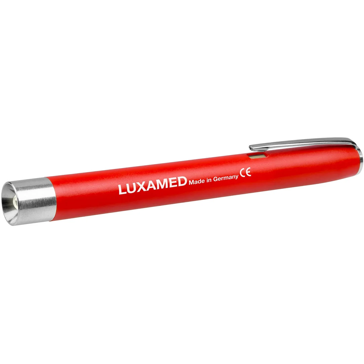 Luxamed Penlight With Standard Bulb - Image 4