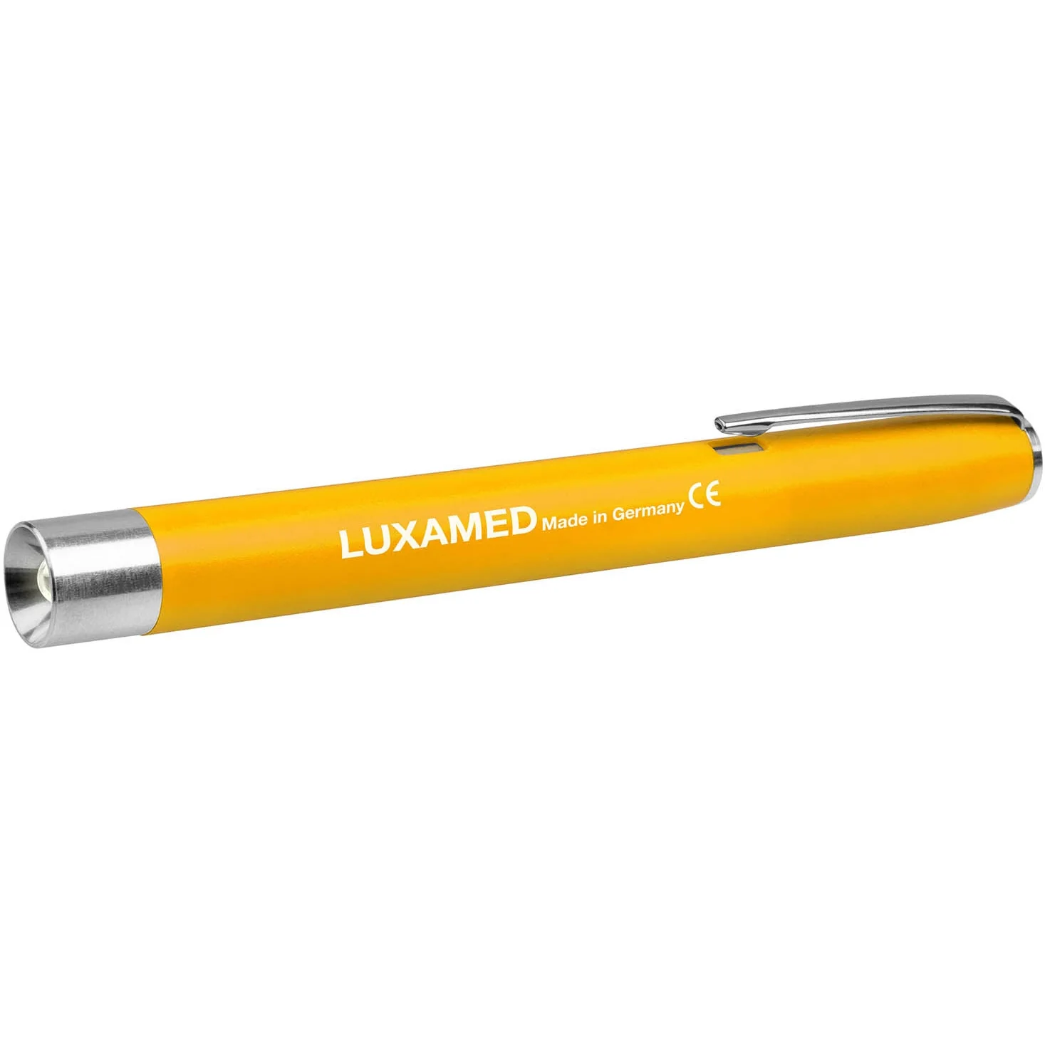 Luxamed Penlight With Standard Bulb - Image 5
