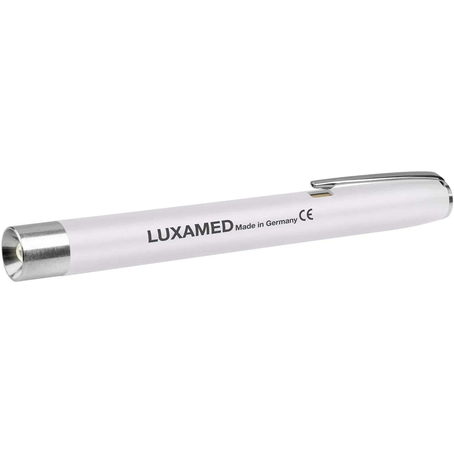 Luxamed Penlight With Standard Bulb - Image 7