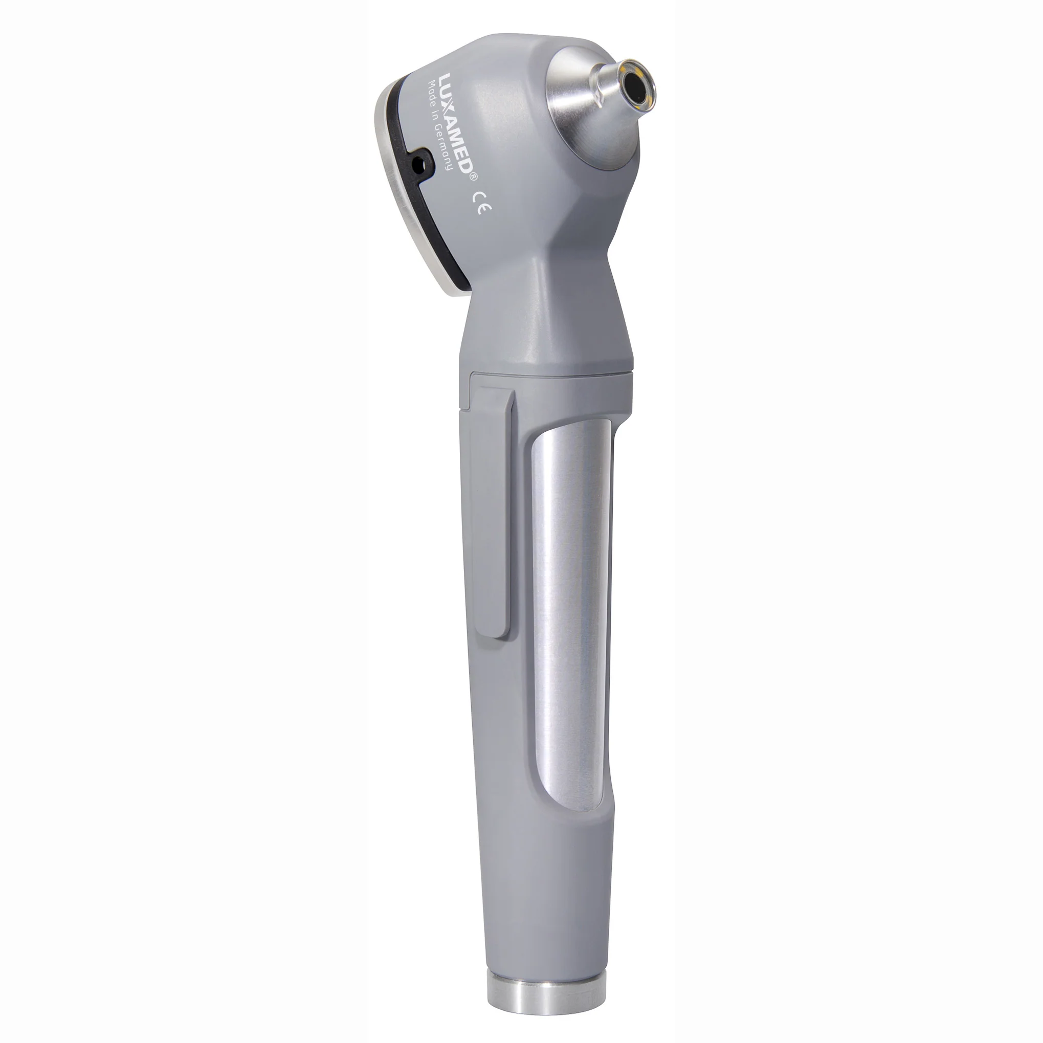 LuxaScope Auris Otoscope CCT LED 2.5V. - Image 4