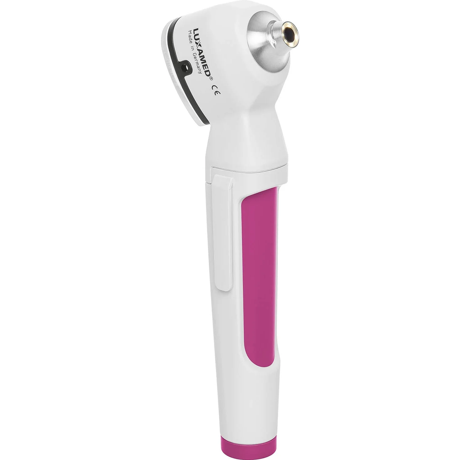 LuxaScope Auris LED Otoscope 2.5v - Image 10