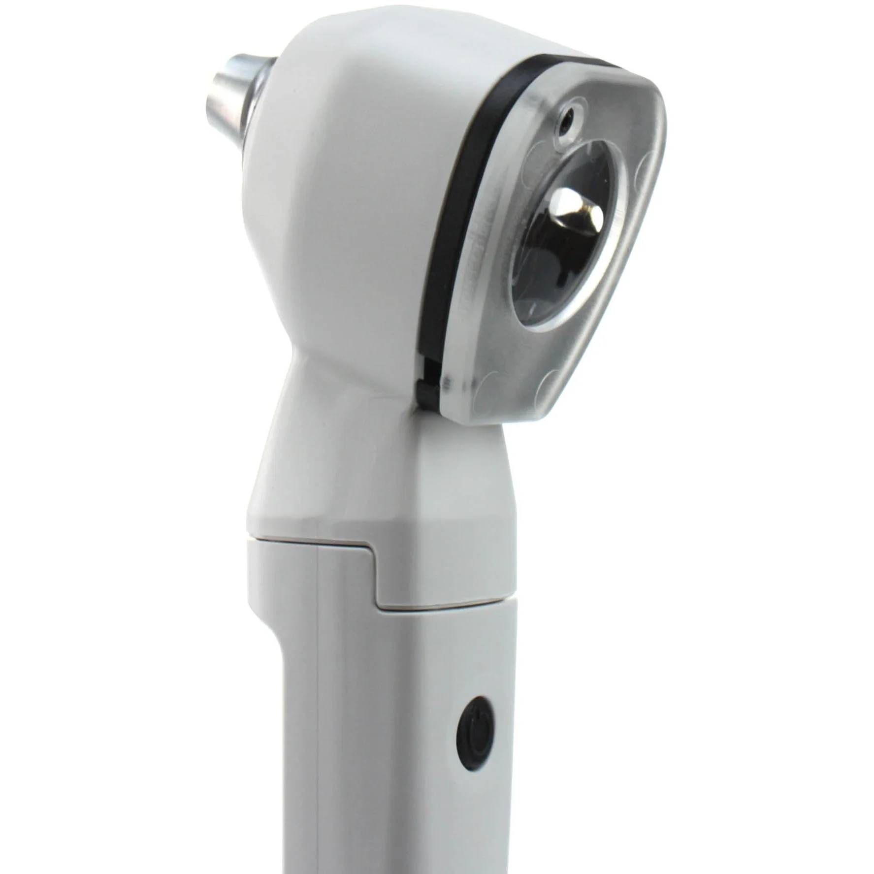 LuxaScope Auris LED Otoscope 2.5v - Image 3