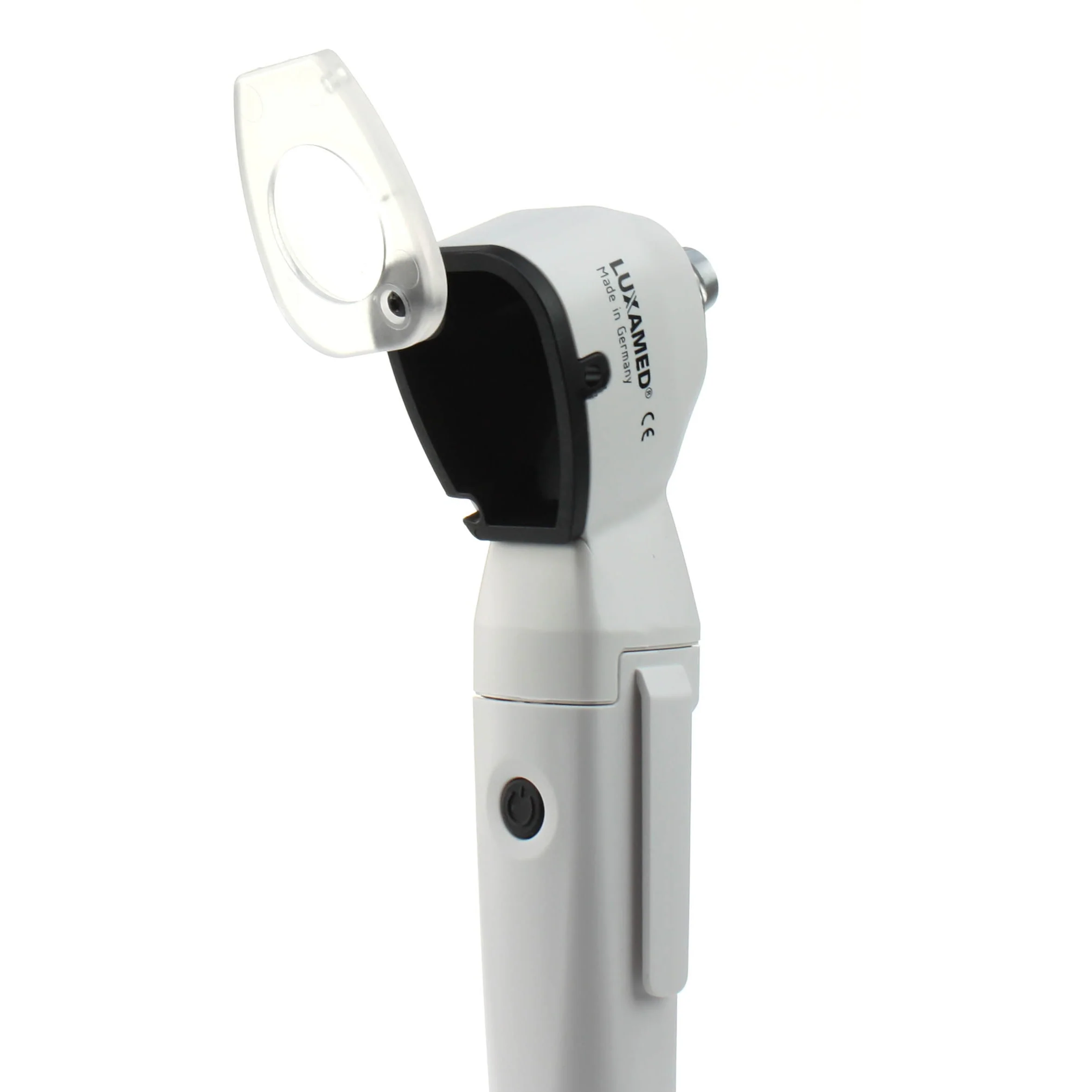 LuxaScope Auris LED Otoscope 2.5v - Image 4