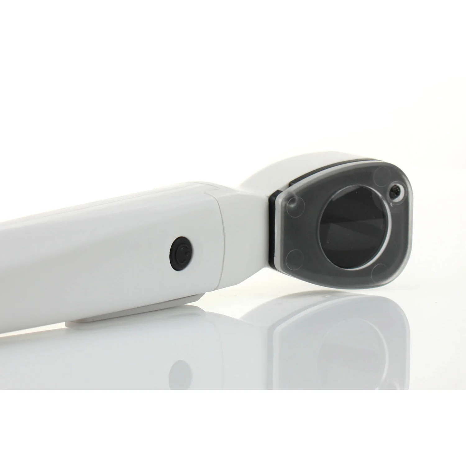 LuxaScope Auris LED Otoscope 2.5v - Image 5