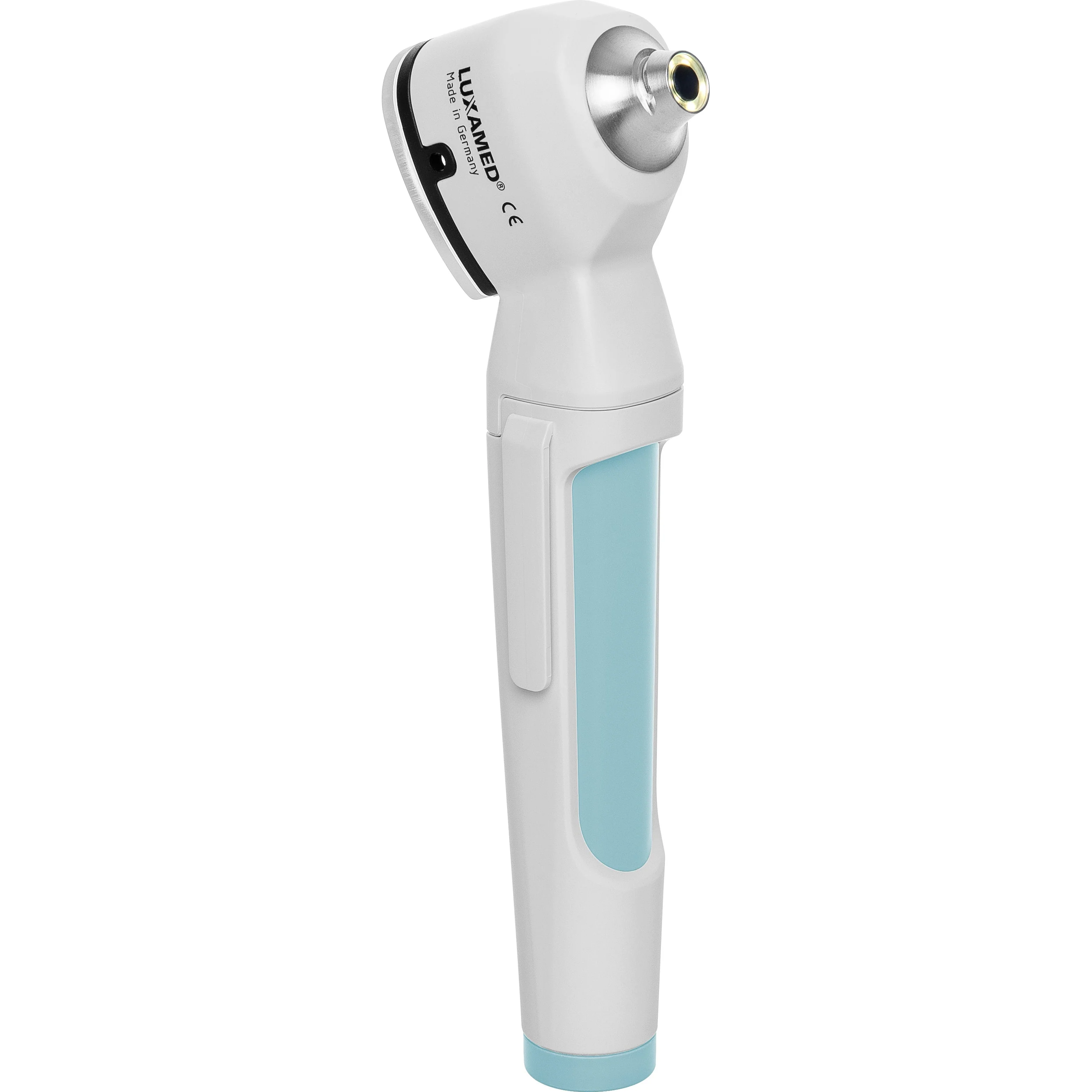 LuxaScope Auris LED Otoscope 2.5v - Image 6