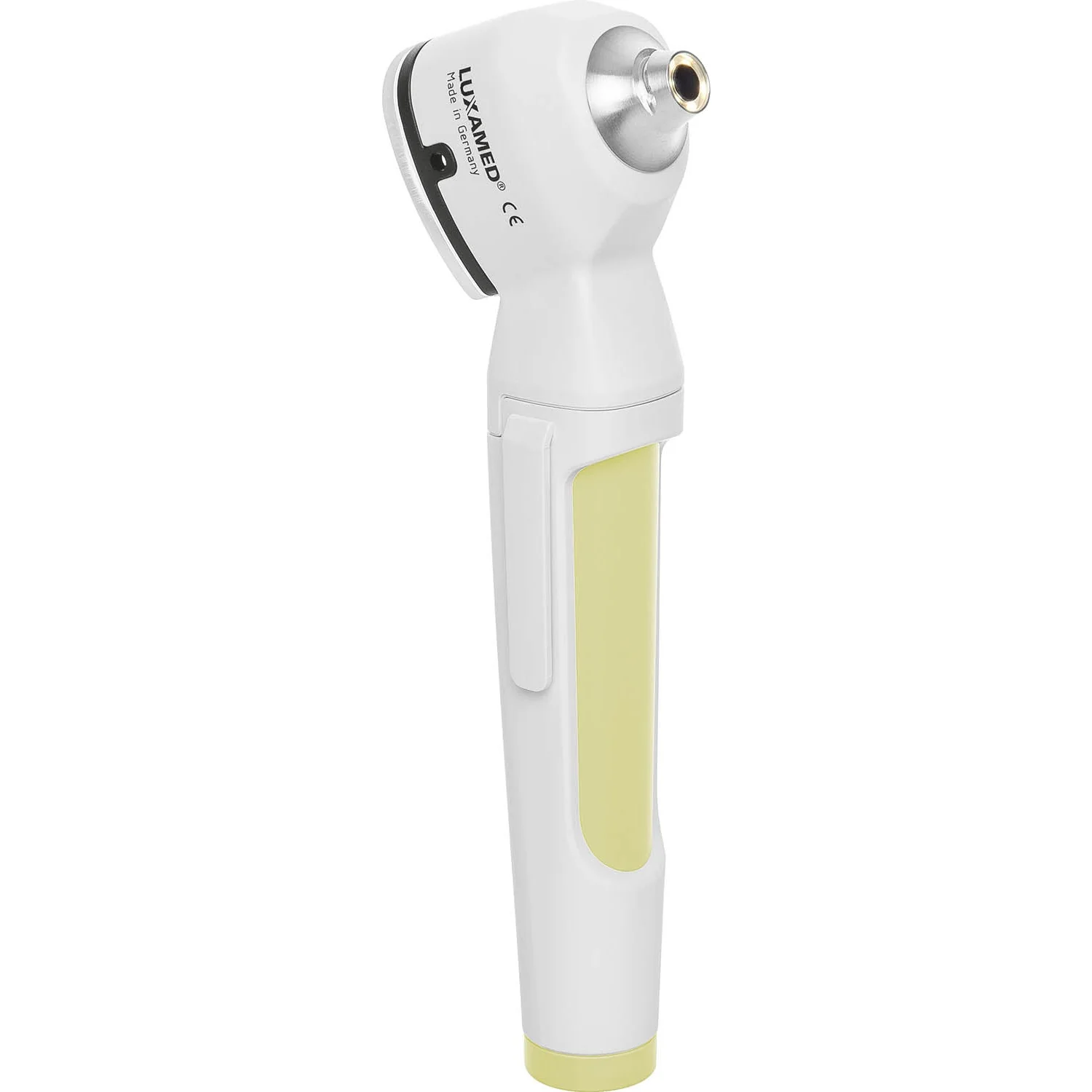 LuxaScope Auris LED Otoscope 2.5v - Image 7