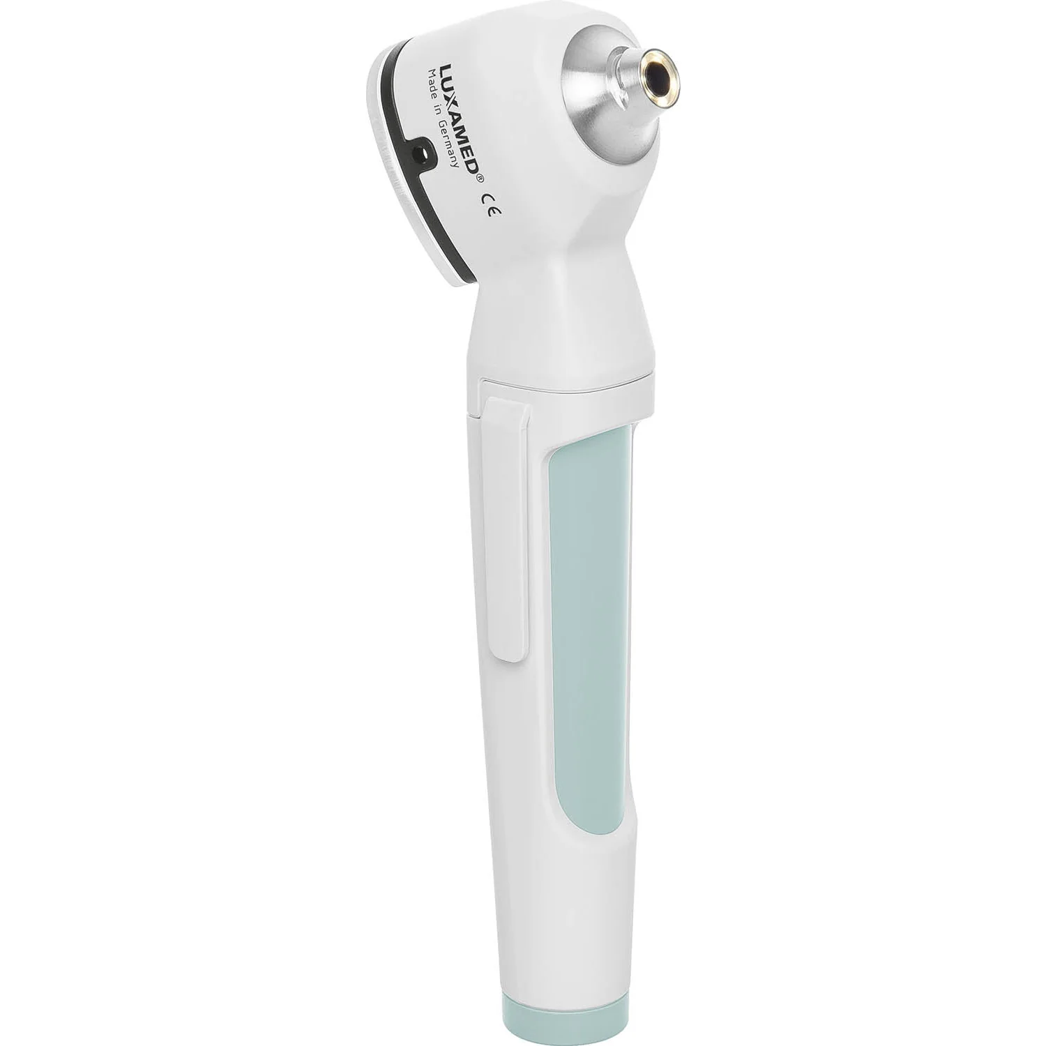 LuxaScope Auris LED Otoscope 2.5v - Image 8
