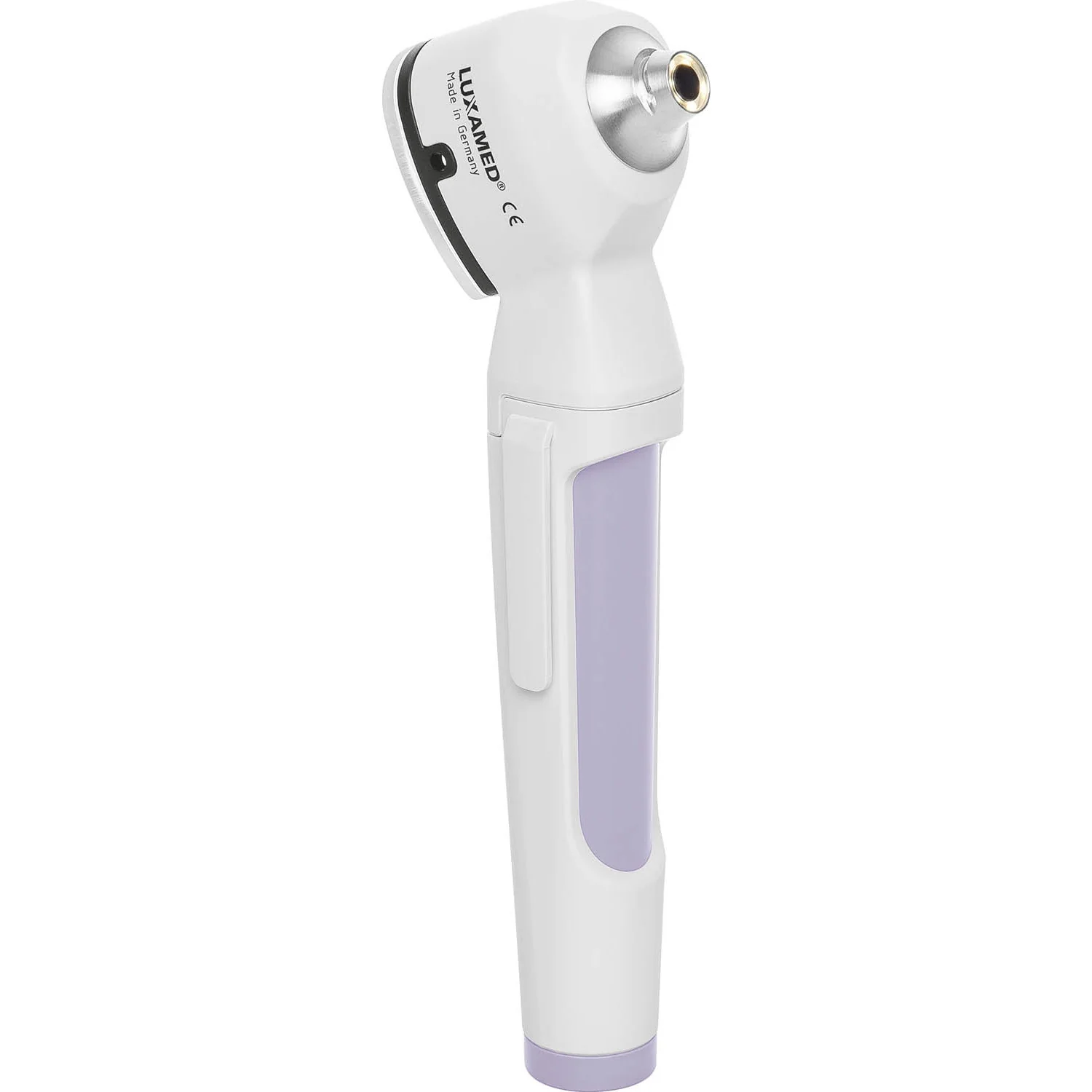 LuxaScope Auris LED Otoscope 2.5v - Image 9