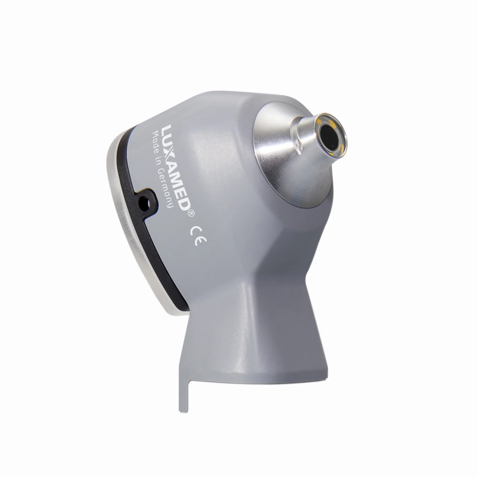 LuxaScope Auris LED Otoscope Head - Image 3