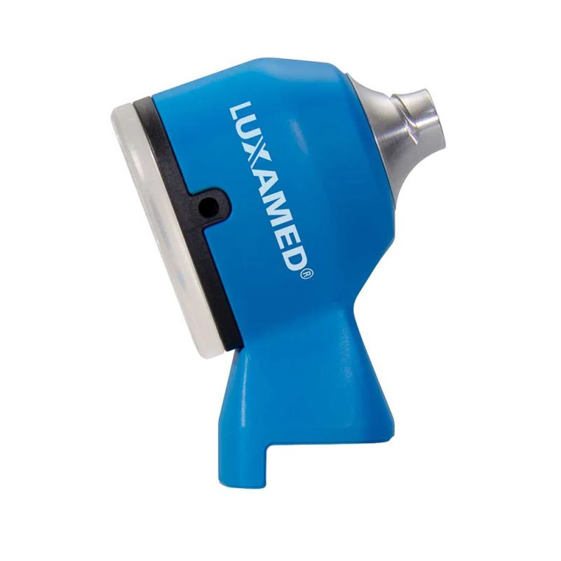 LuxaScope Auris LED Otoscope Head - Image 4