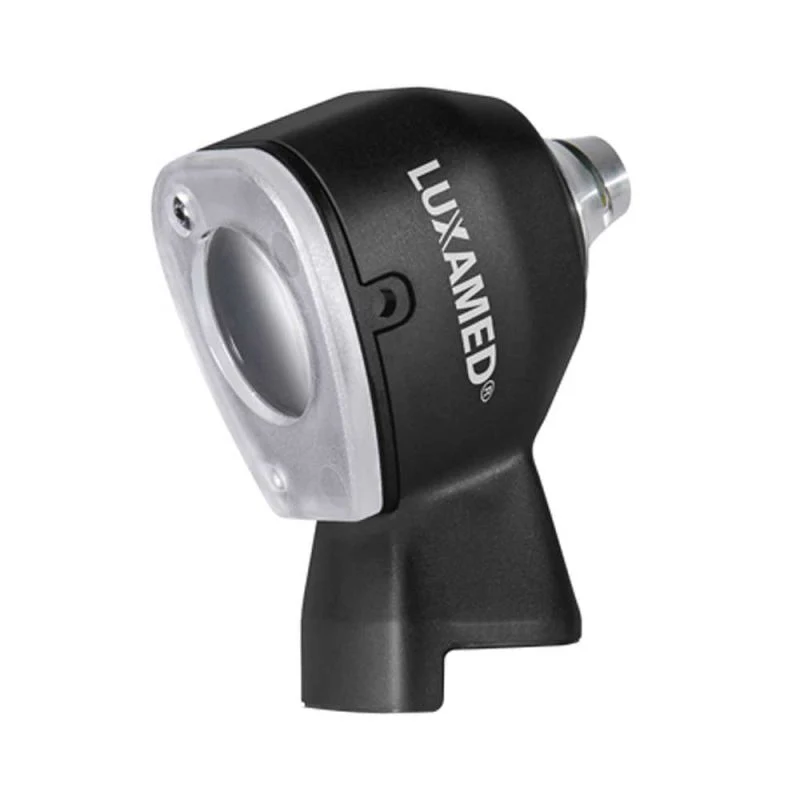 LuxaScope Auris LED Otoscope Head - Image 5
