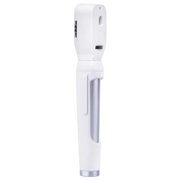 LuxaScope Ophthalmoscope LED 2.5 V - Image 3
